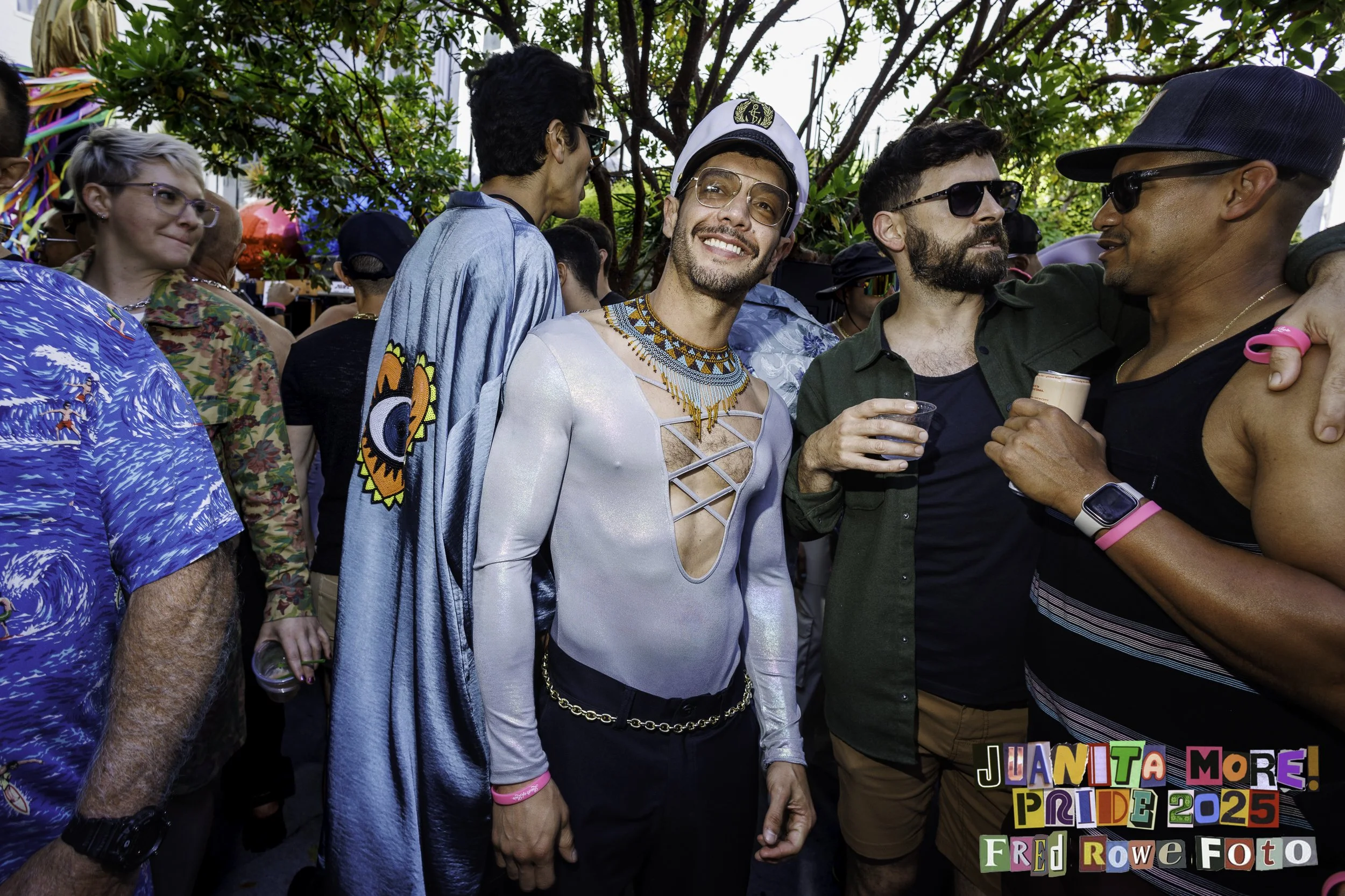 JMPRIDE2025-338.jpg