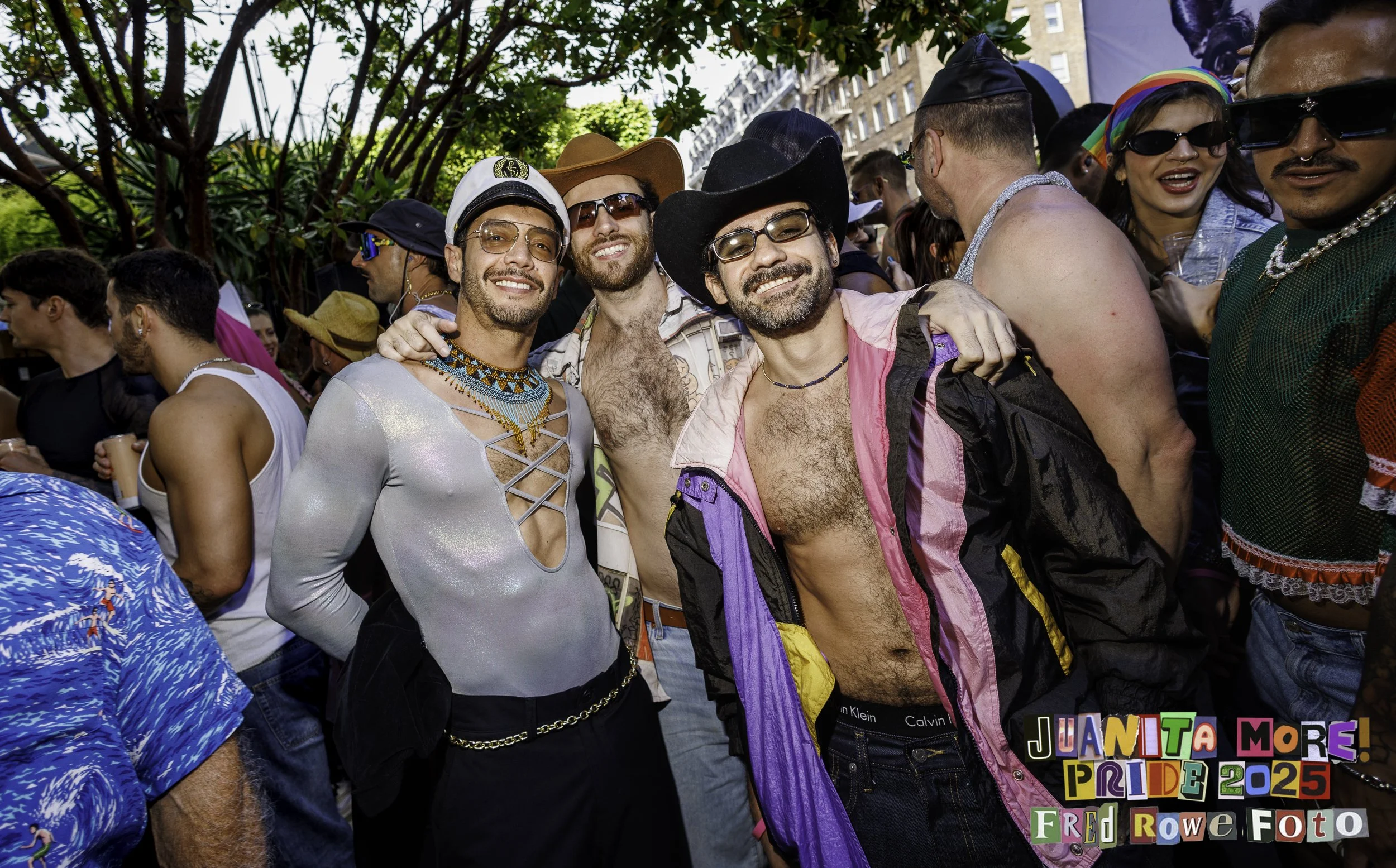 JMPRIDE2025-340.jpg
