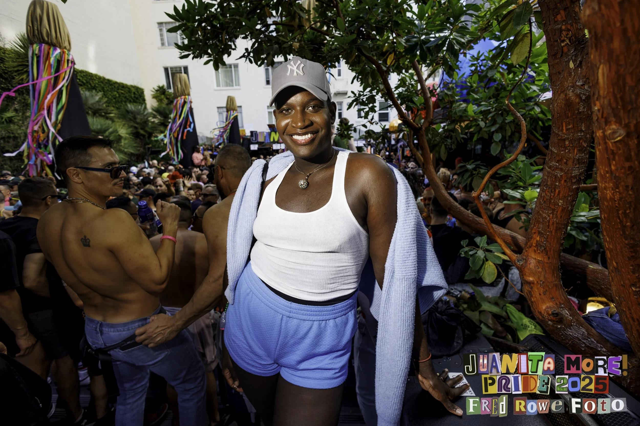 JMPRIDE2025-344.jpg