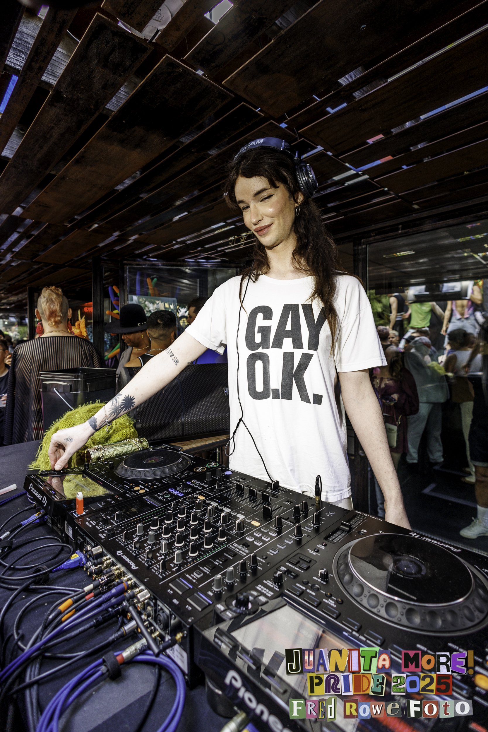 JMPRIDE2025-346.jpg