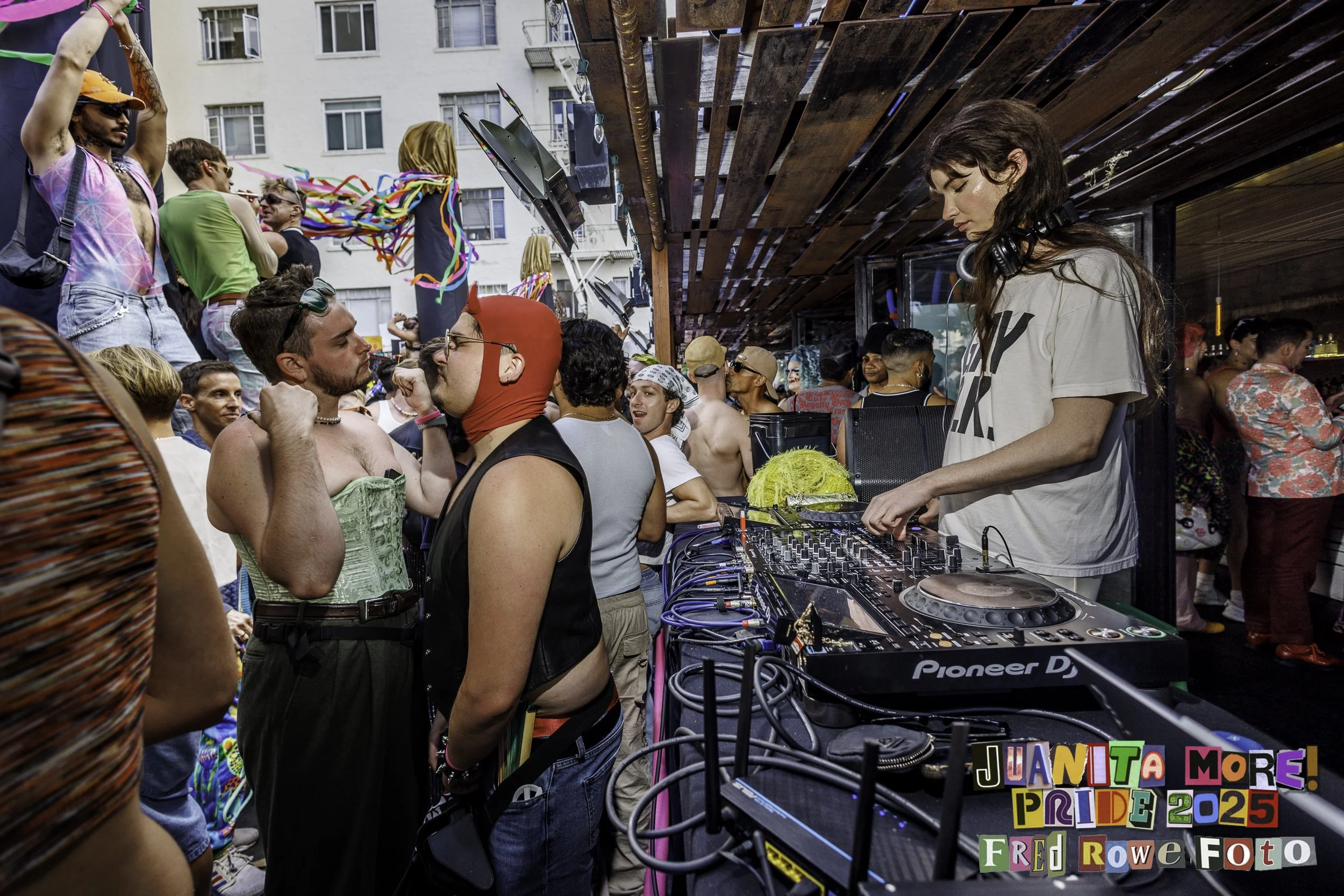 JMPRIDE2025-348.jpg