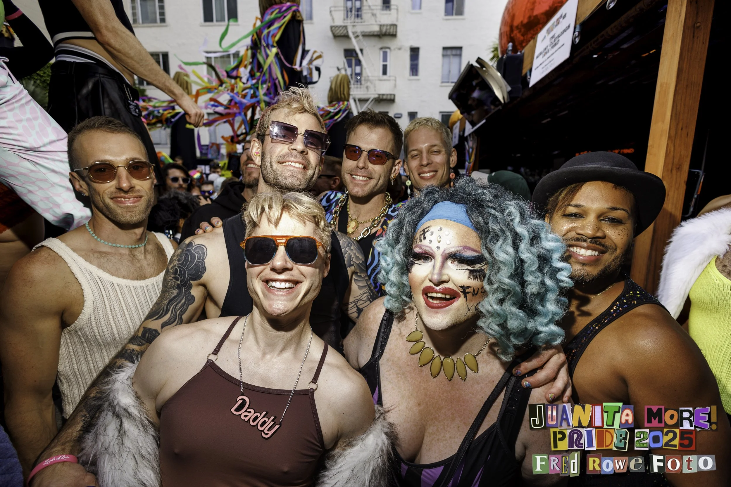 JMPRIDE2025-352.jpg