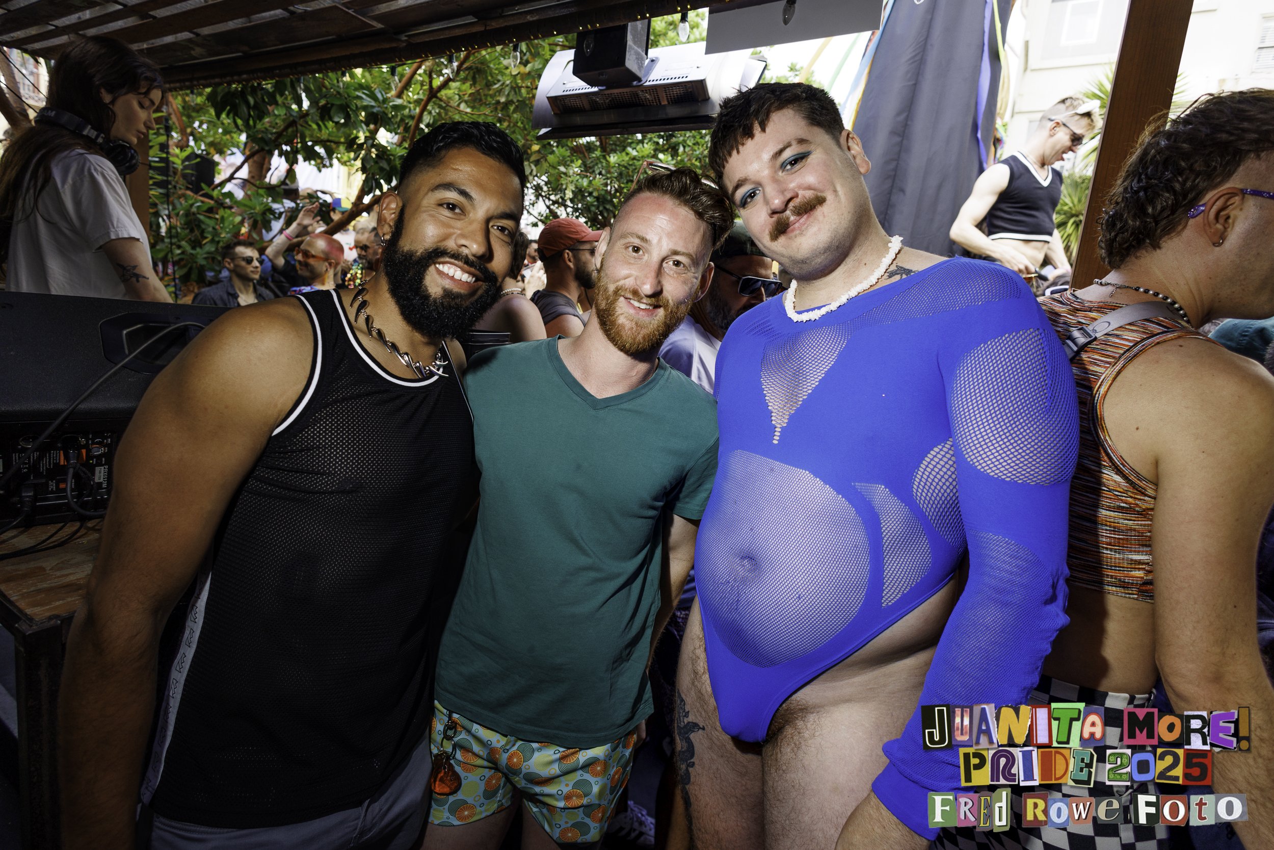 JMPRIDE2025-356.jpg
