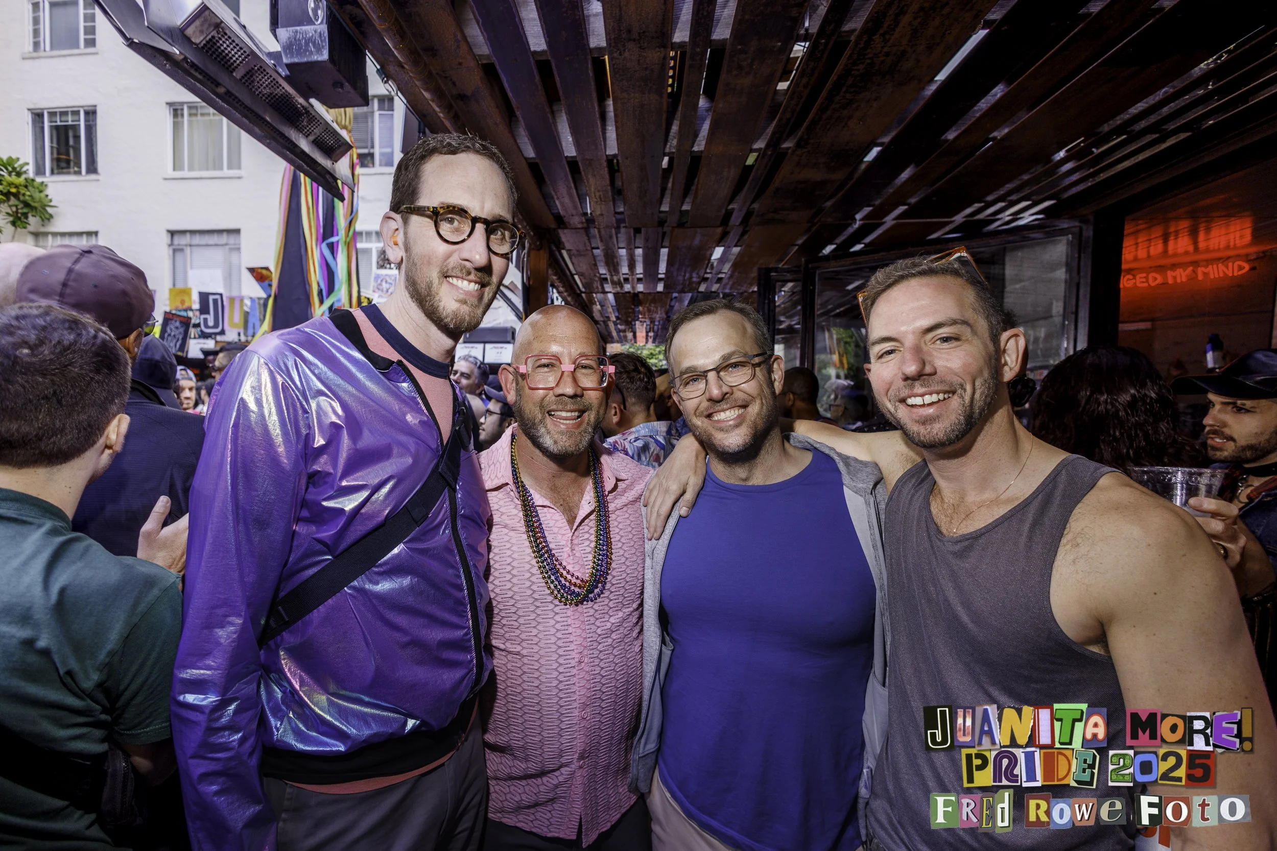 JMPRIDE2025-359.jpg