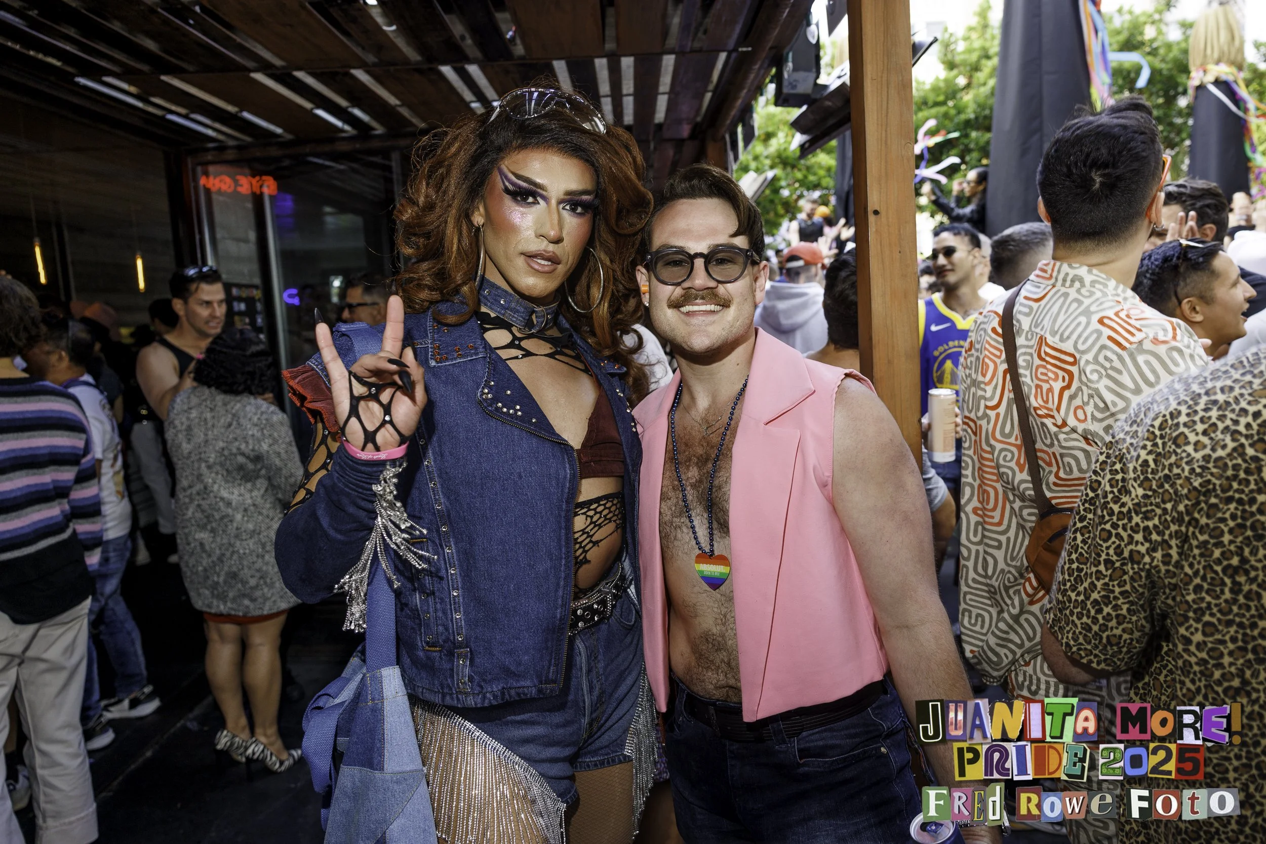 JMPRIDE2025-366.jpg