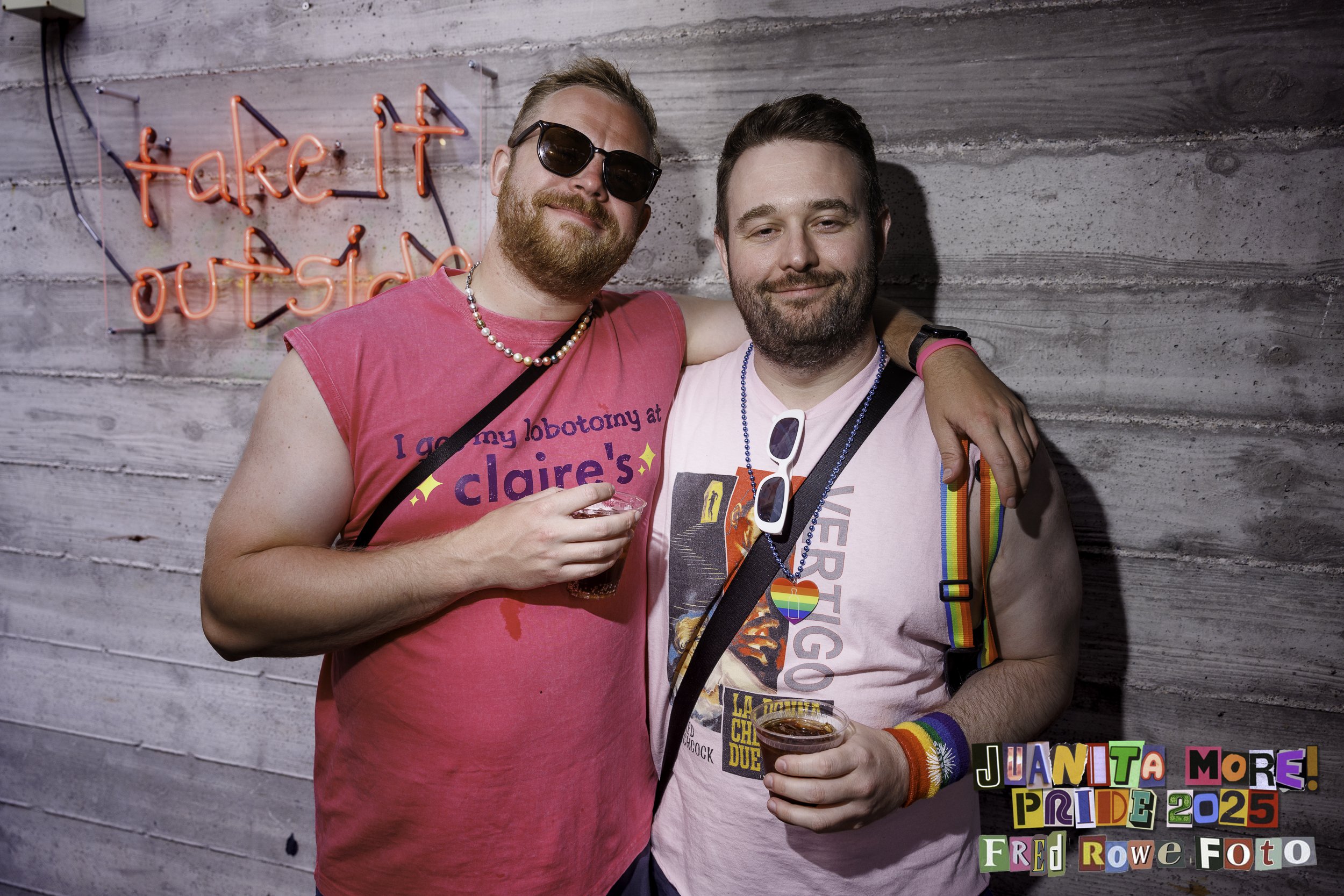 JMPRIDE2025-370.jpg