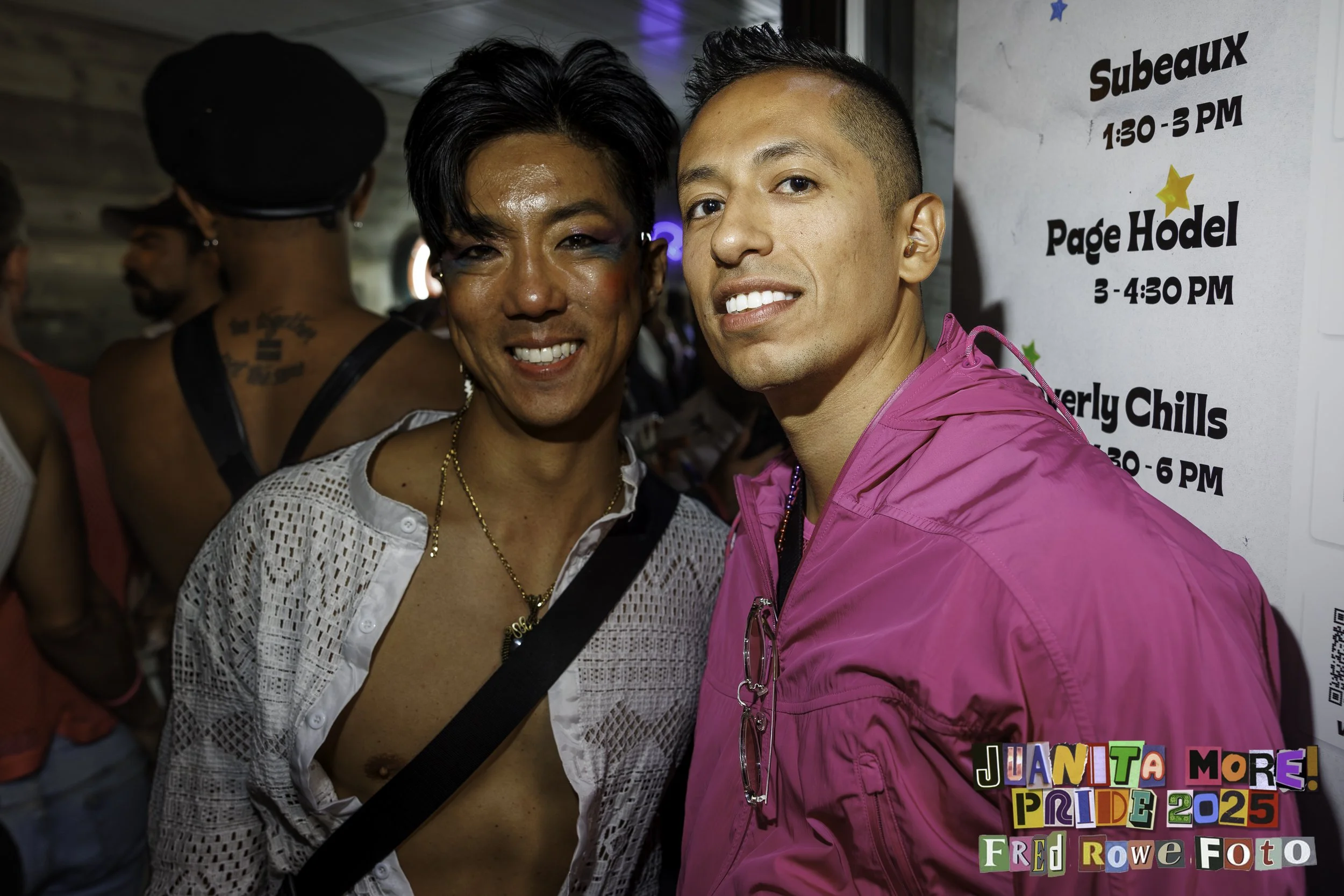 JMPRIDE2025-375.jpg
