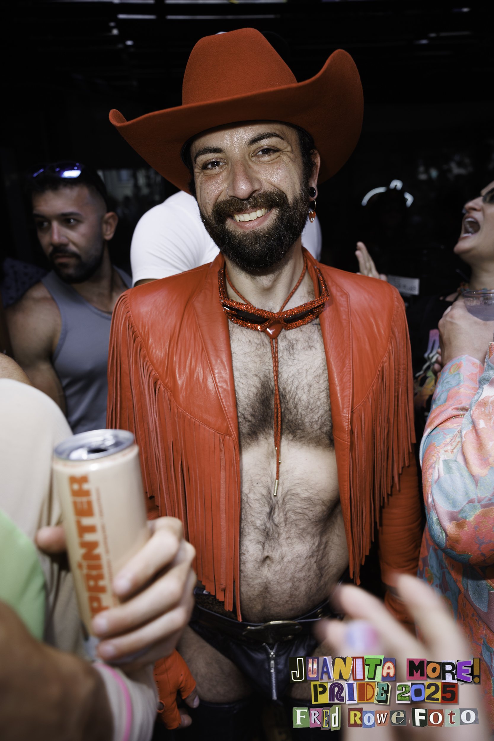 JMPRIDE2025-377.jpg