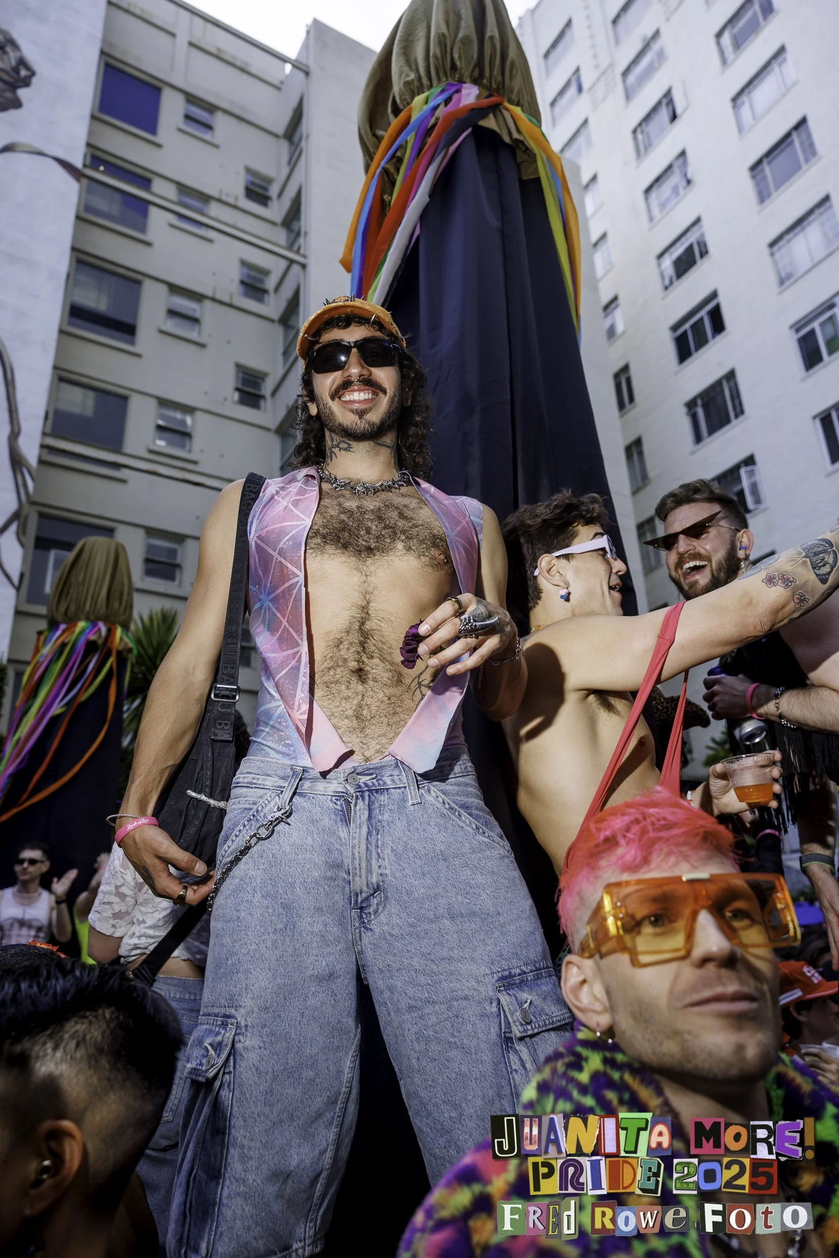 JMPRIDE2025-378.jpg