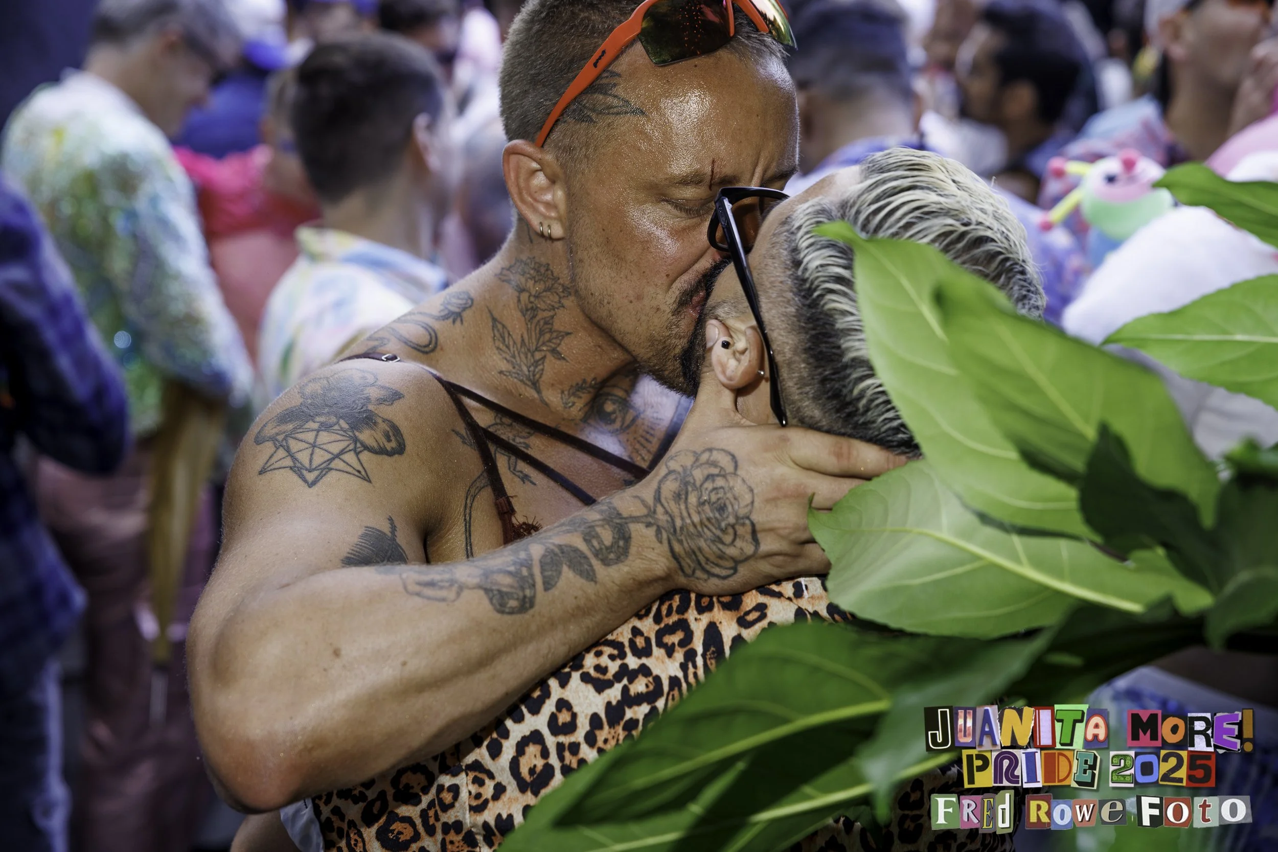 JMPRIDE2025-385.jpg