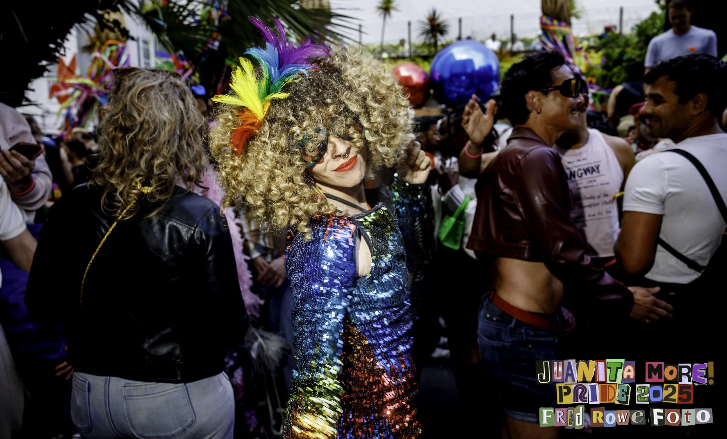 JMPRIDE2025-389.jpg