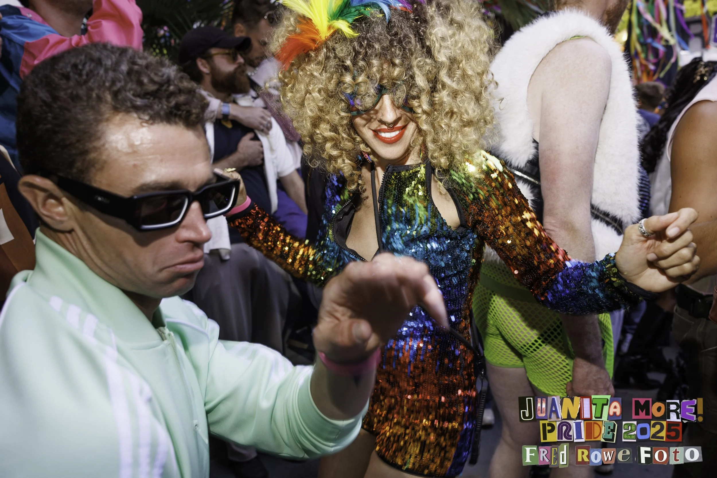 JMPRIDE2025-390.jpg