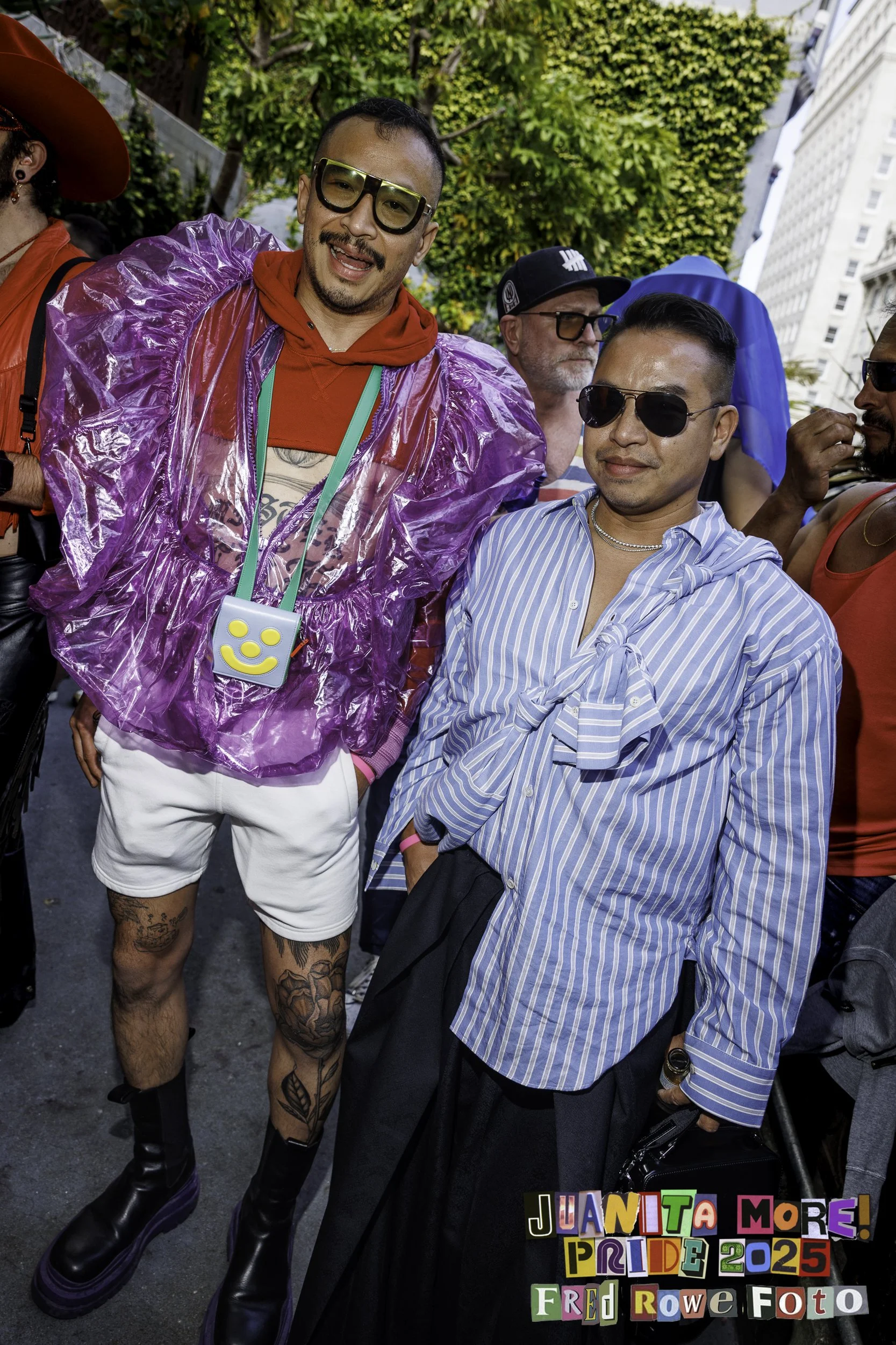 JMPRIDE2025-392.jpg
