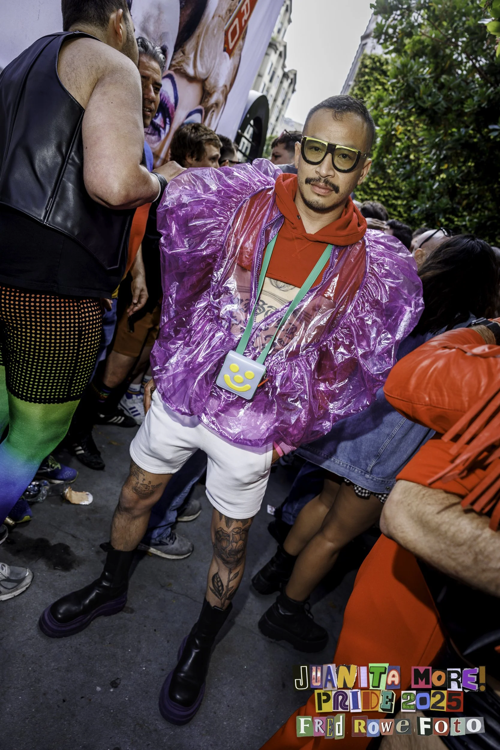 JMPRIDE2025-393.jpg