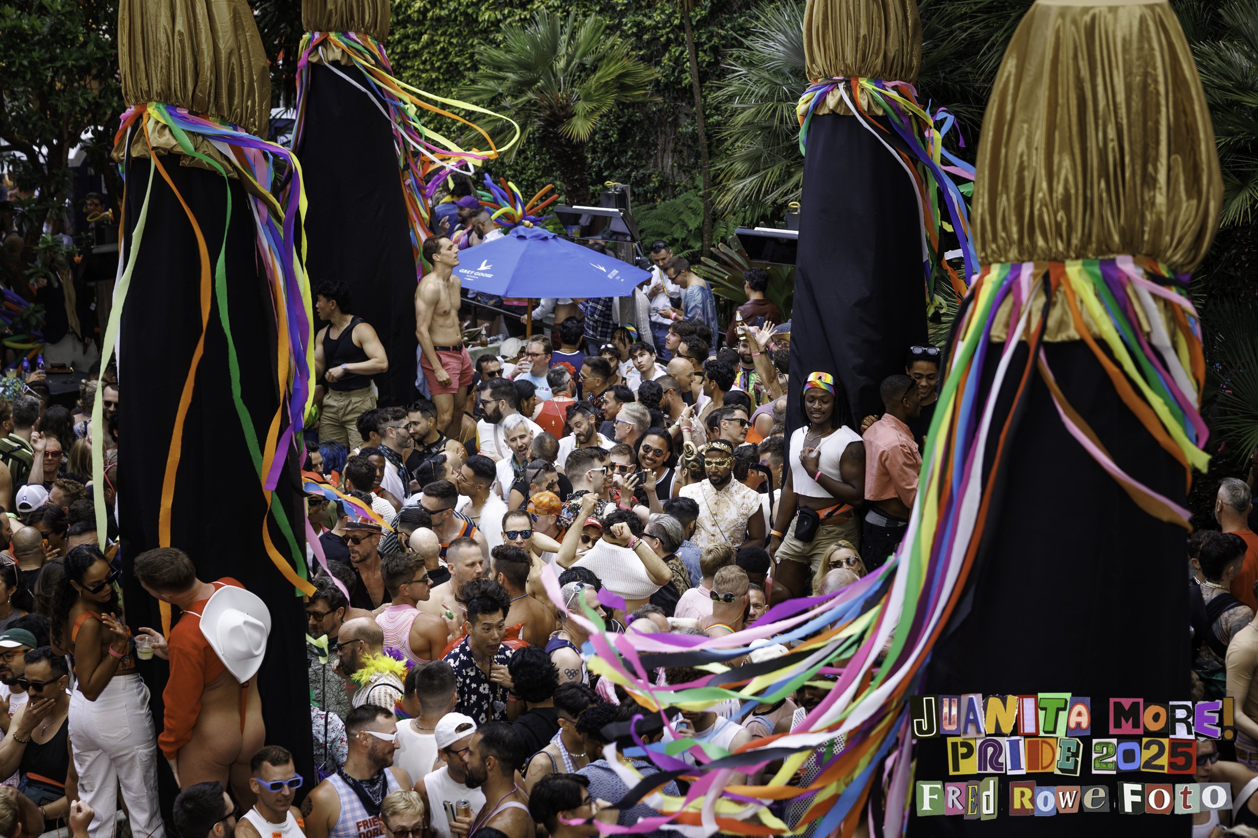 JMPRIDE2025-396.jpg
