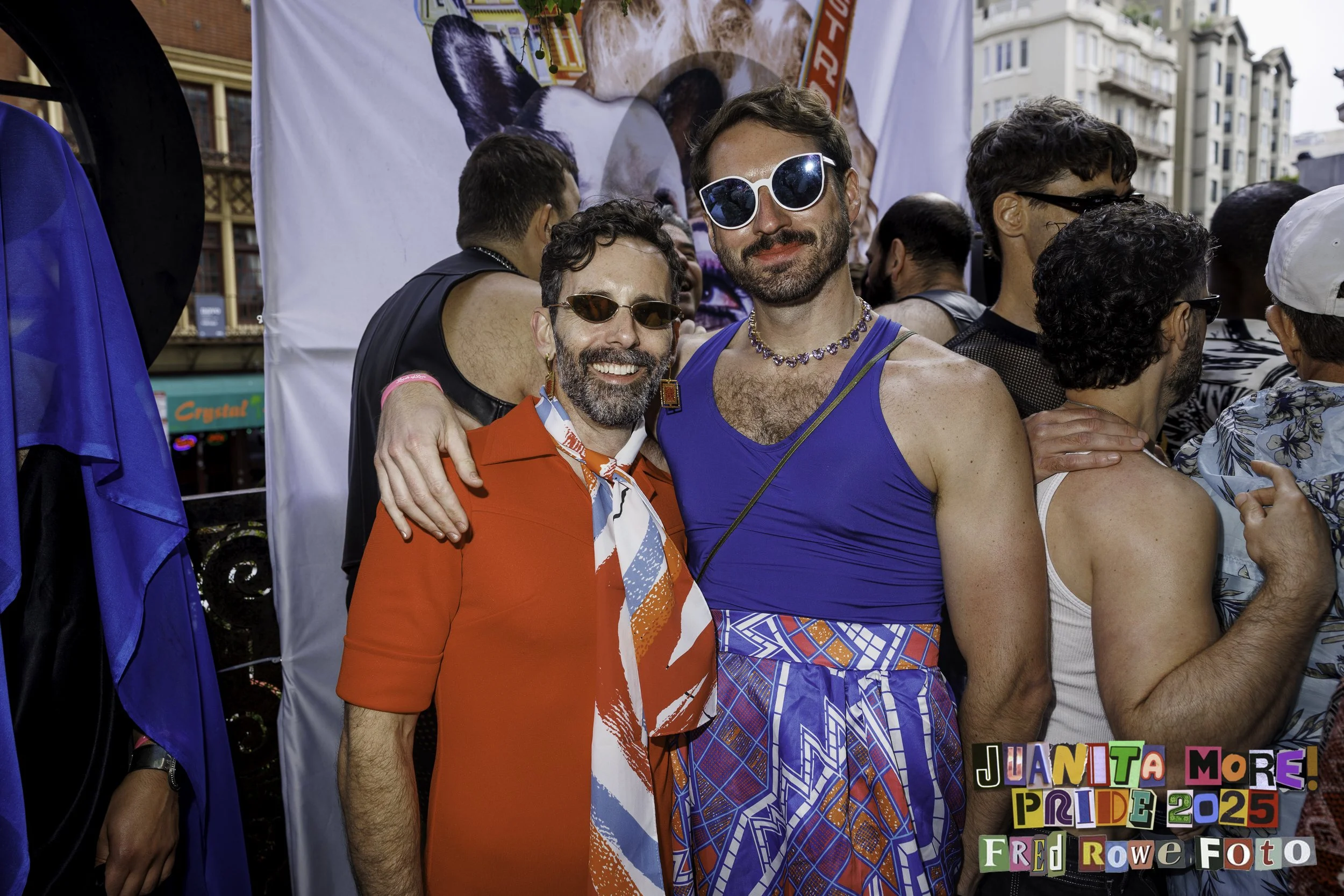 JMPRIDE2025-400.jpg