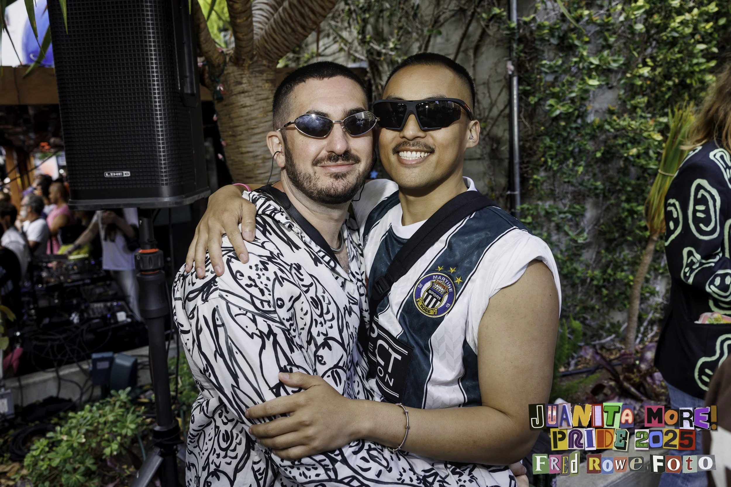 JMPRIDE2025-403.jpg