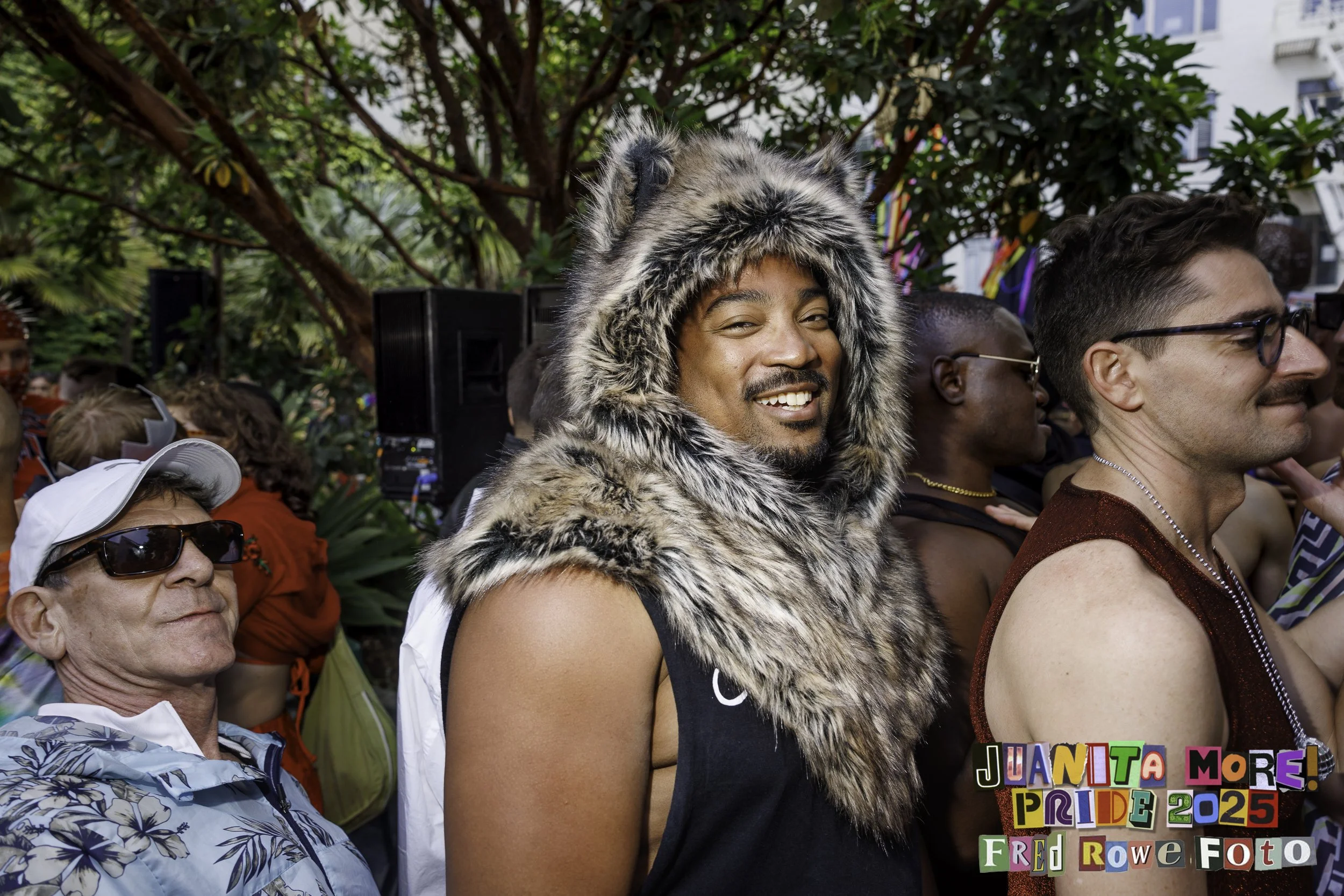 JMPRIDE2025-405.jpg
