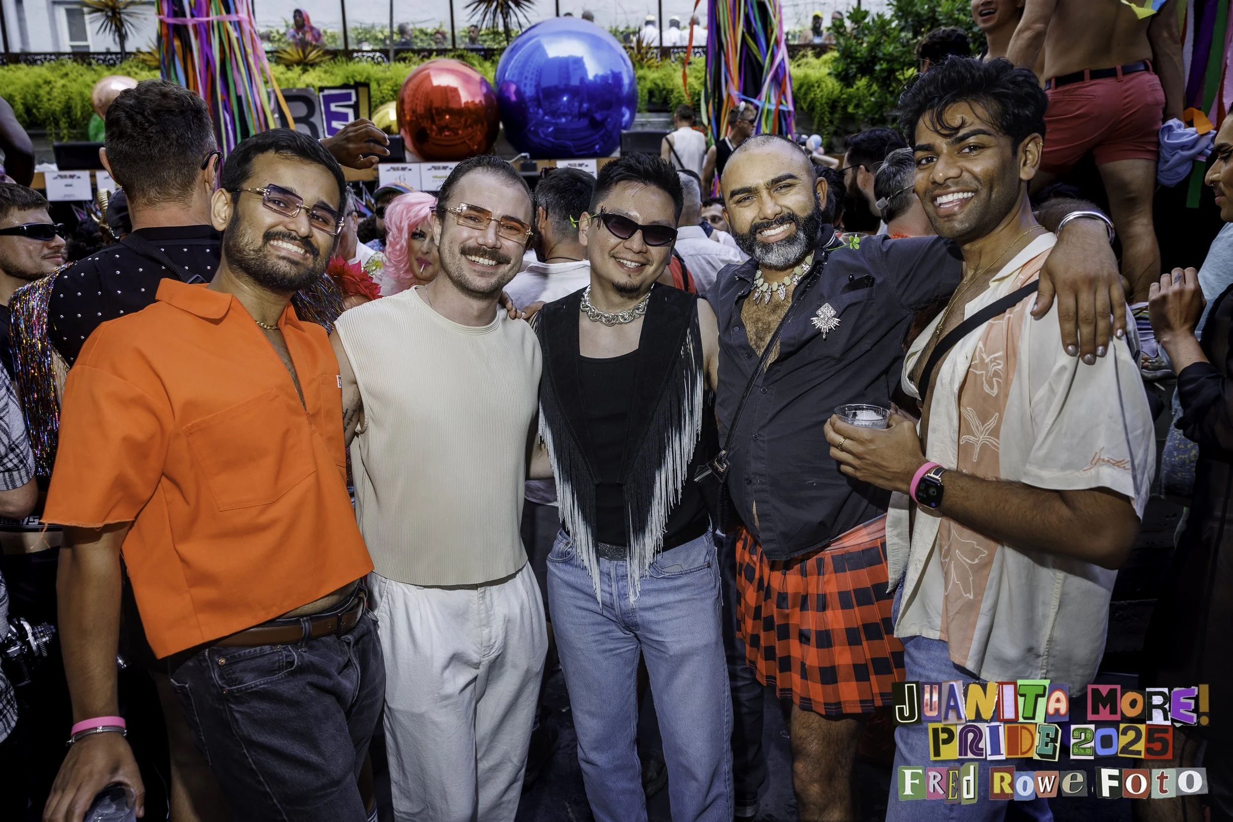 JMPRIDE2025-406.jpg