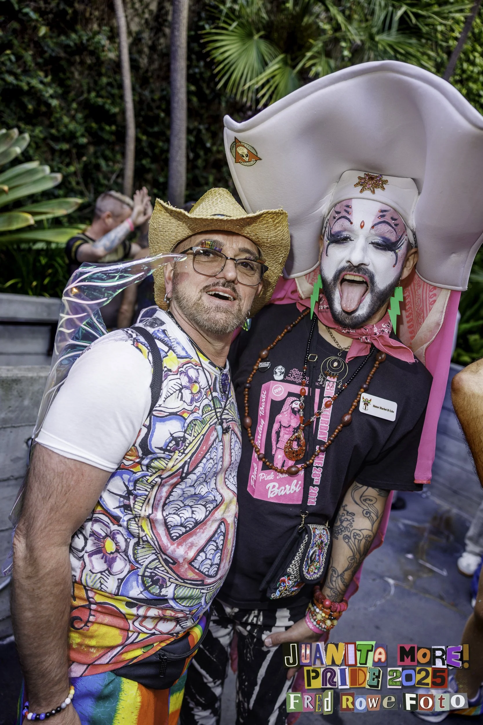 JMPRIDE2025-407.jpg