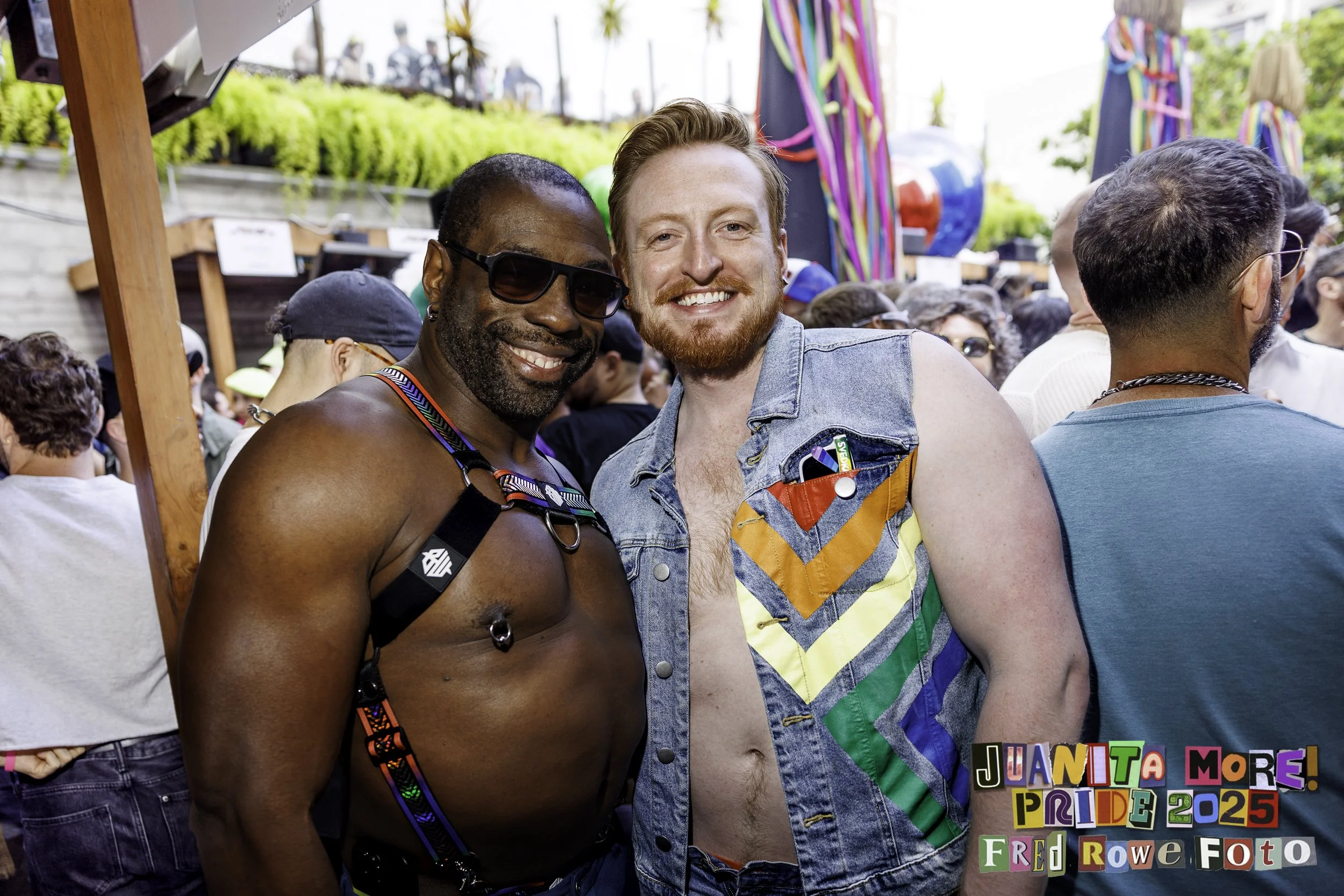 JMPRIDE2025-413.jpg
