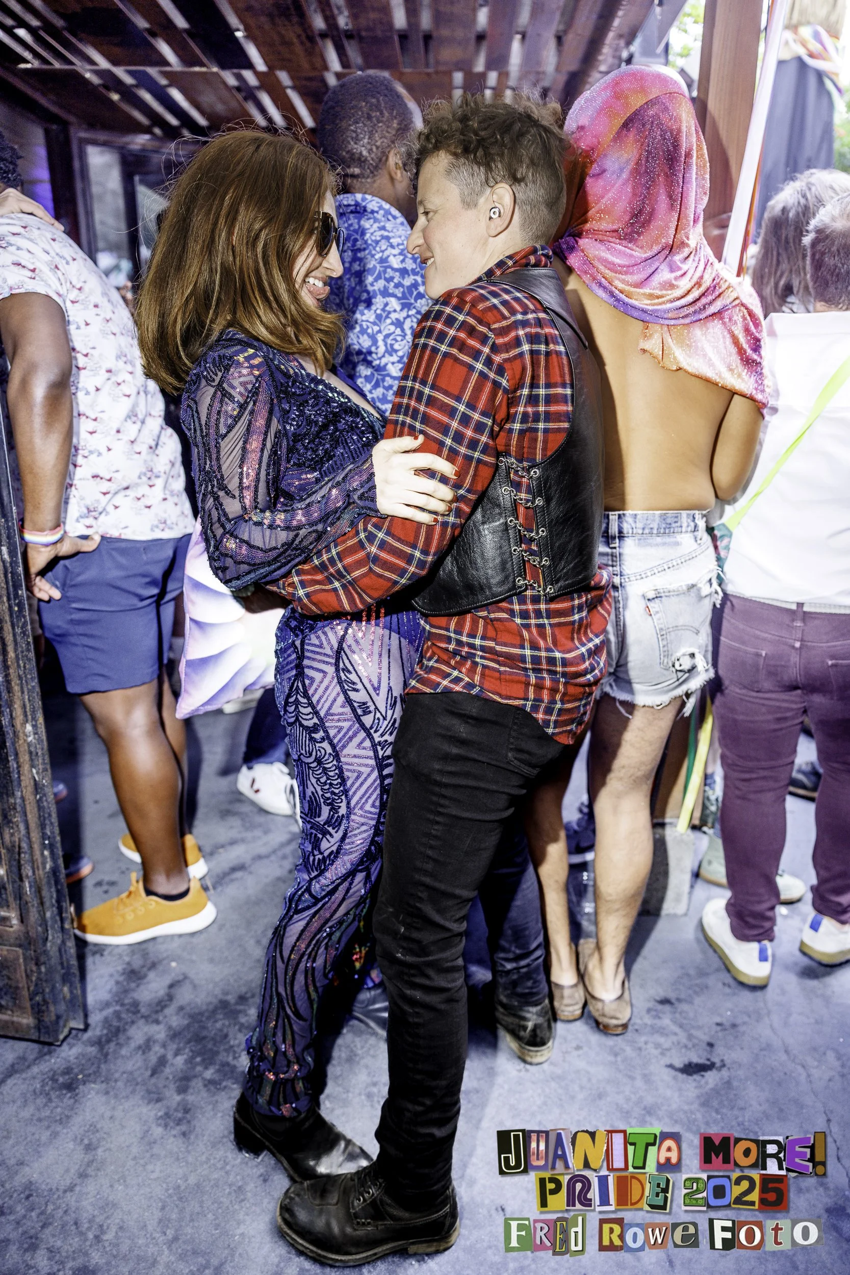 JMPRIDE2025-418.jpg