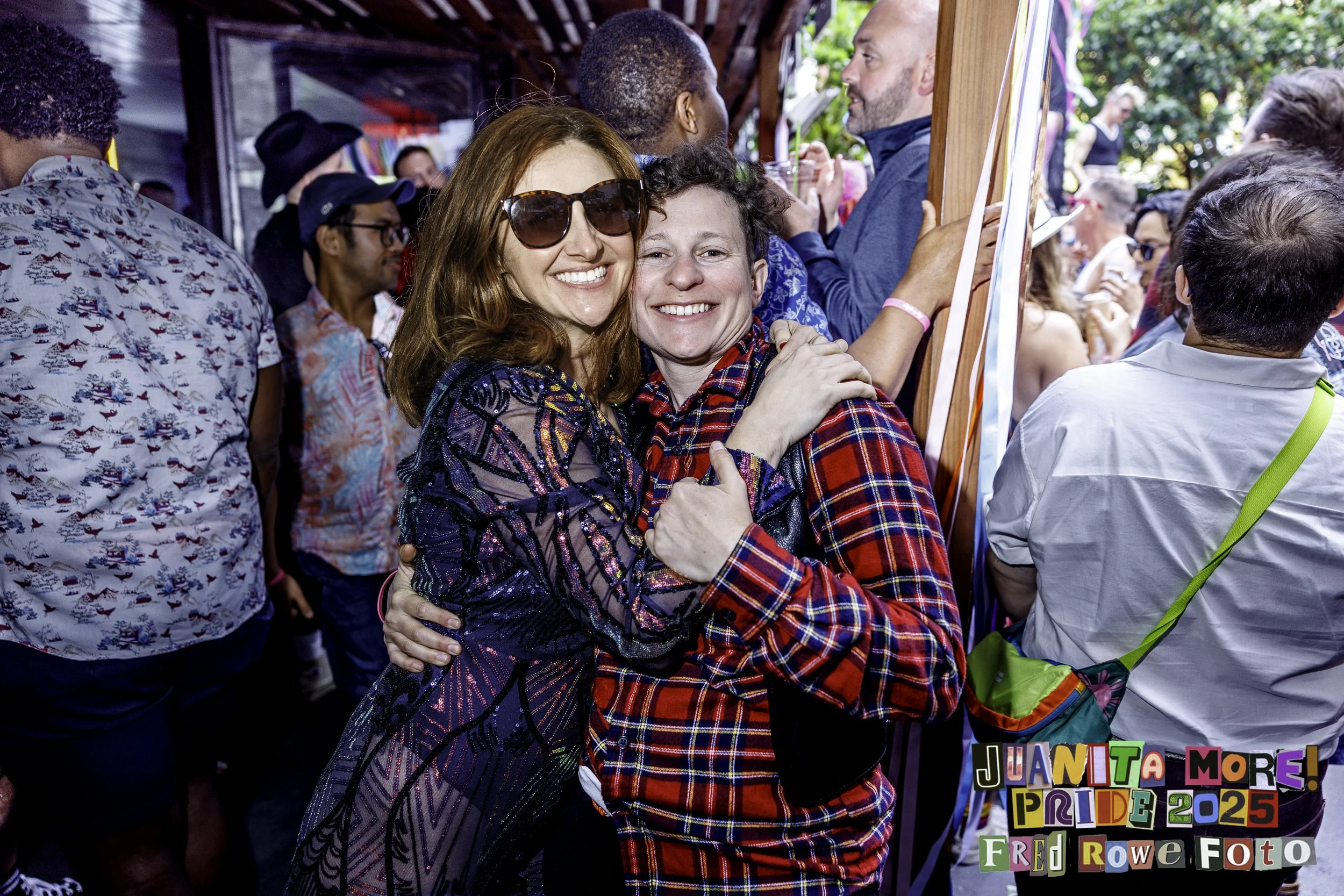 JMPRIDE2025-419.jpg
