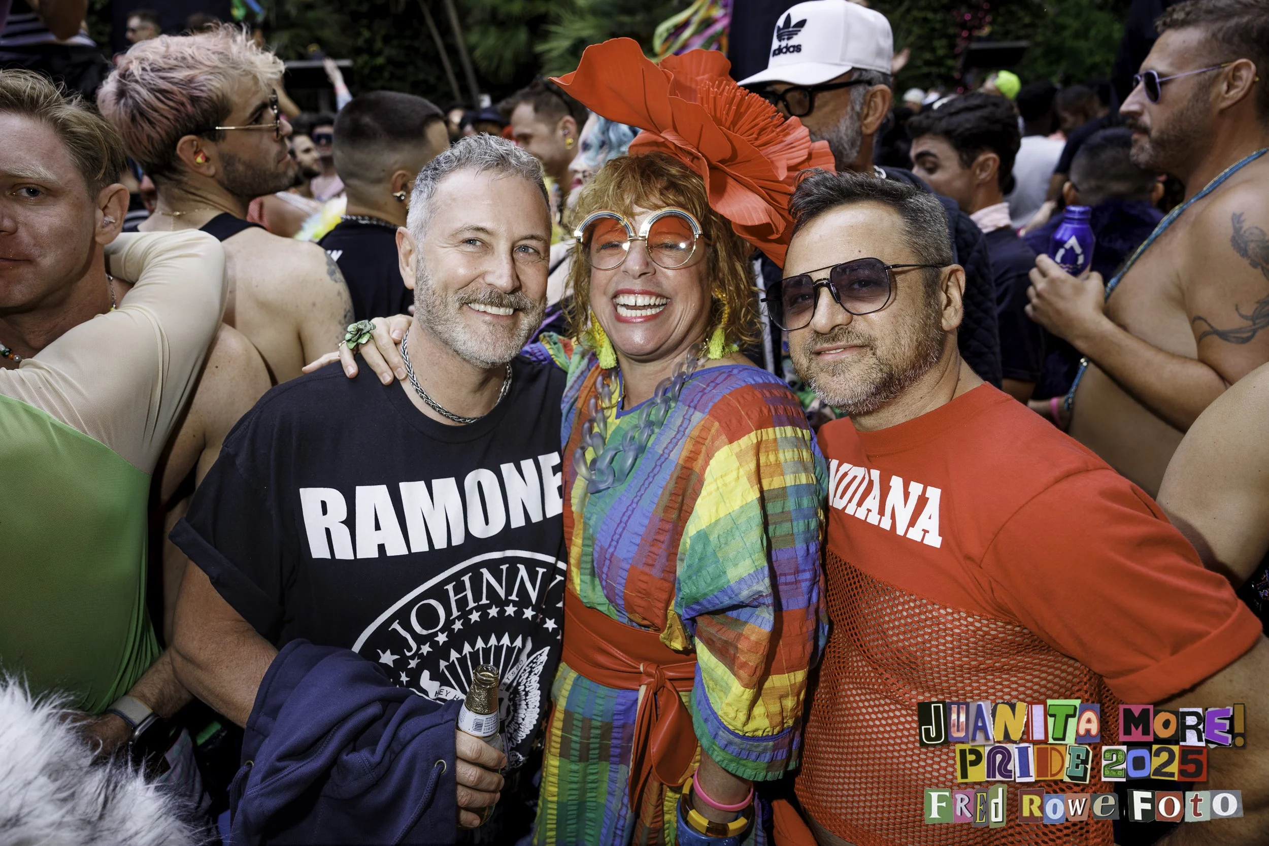 JMPRIDE2025-423.jpg