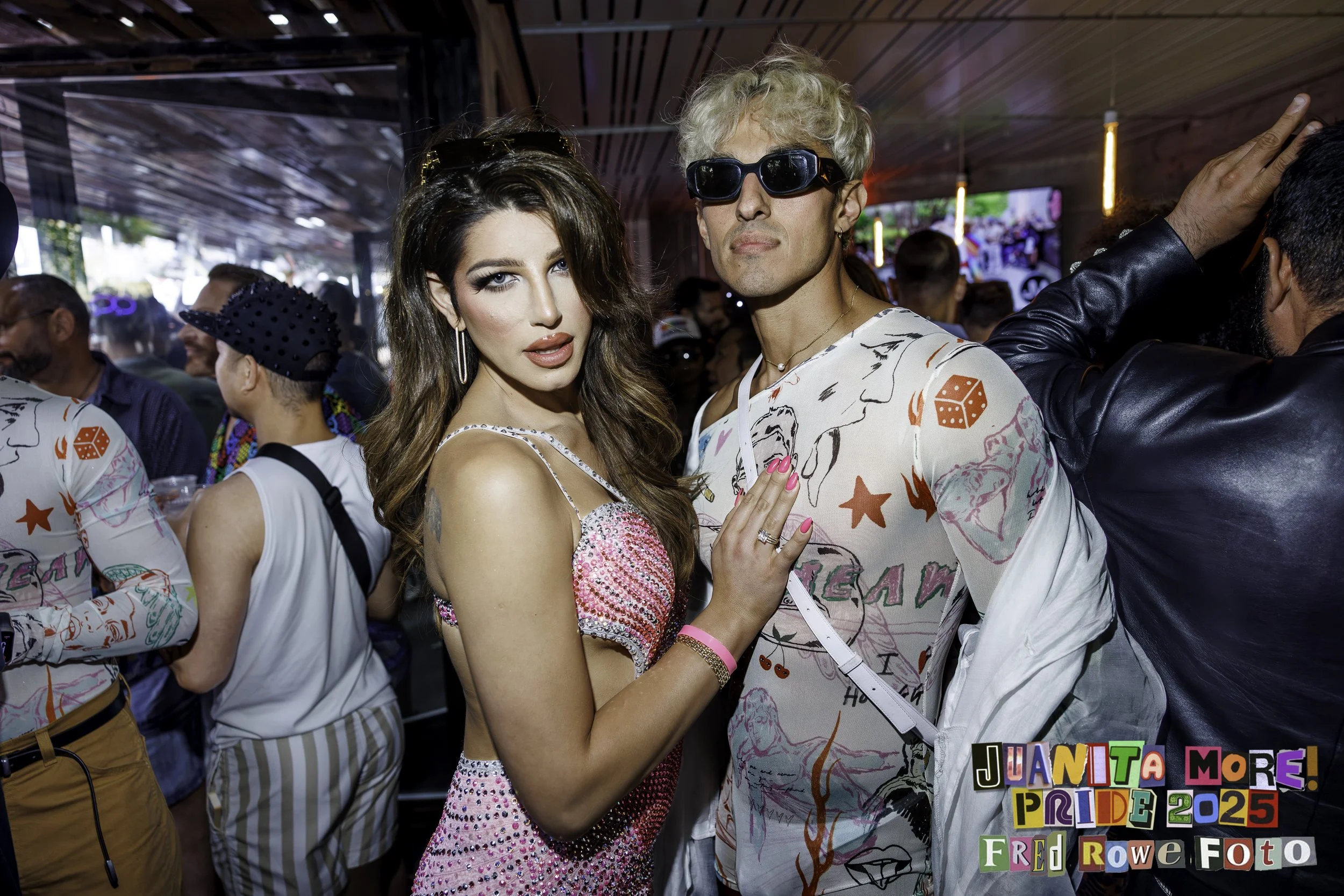JMPRIDE2025-428.jpg