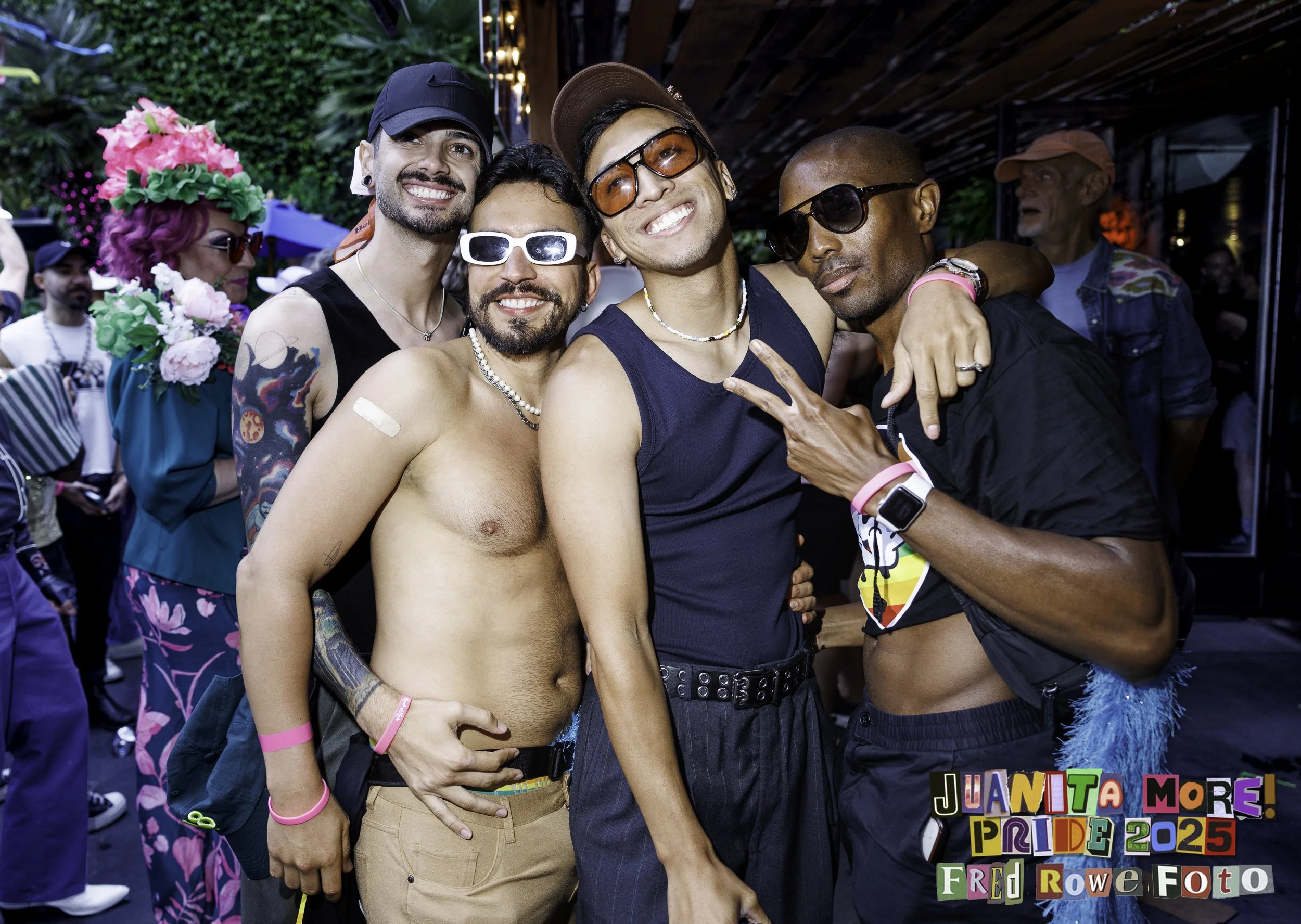JMPRIDE2025-433.jpg