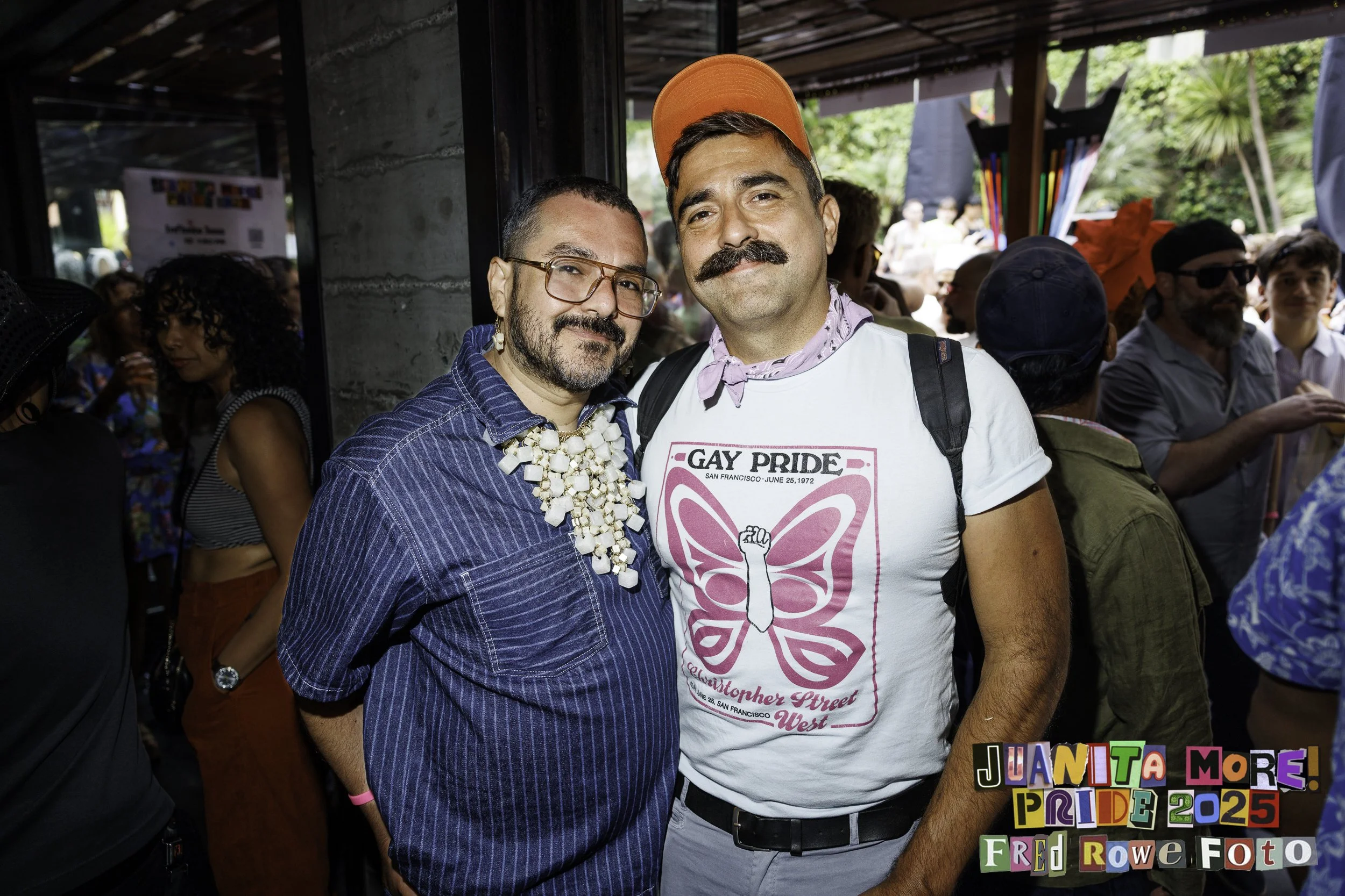 JMPRIDE2025-440.jpg