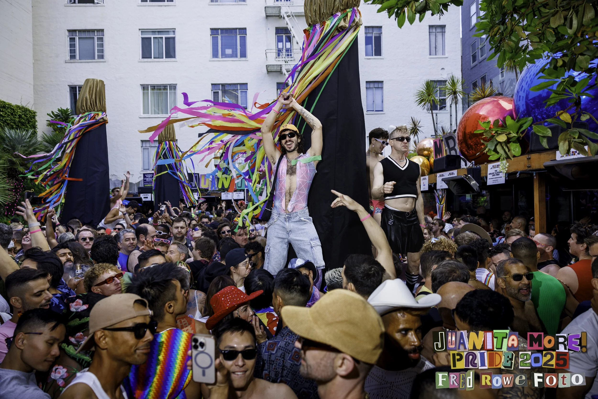 JMPRIDE2025-446.jpg