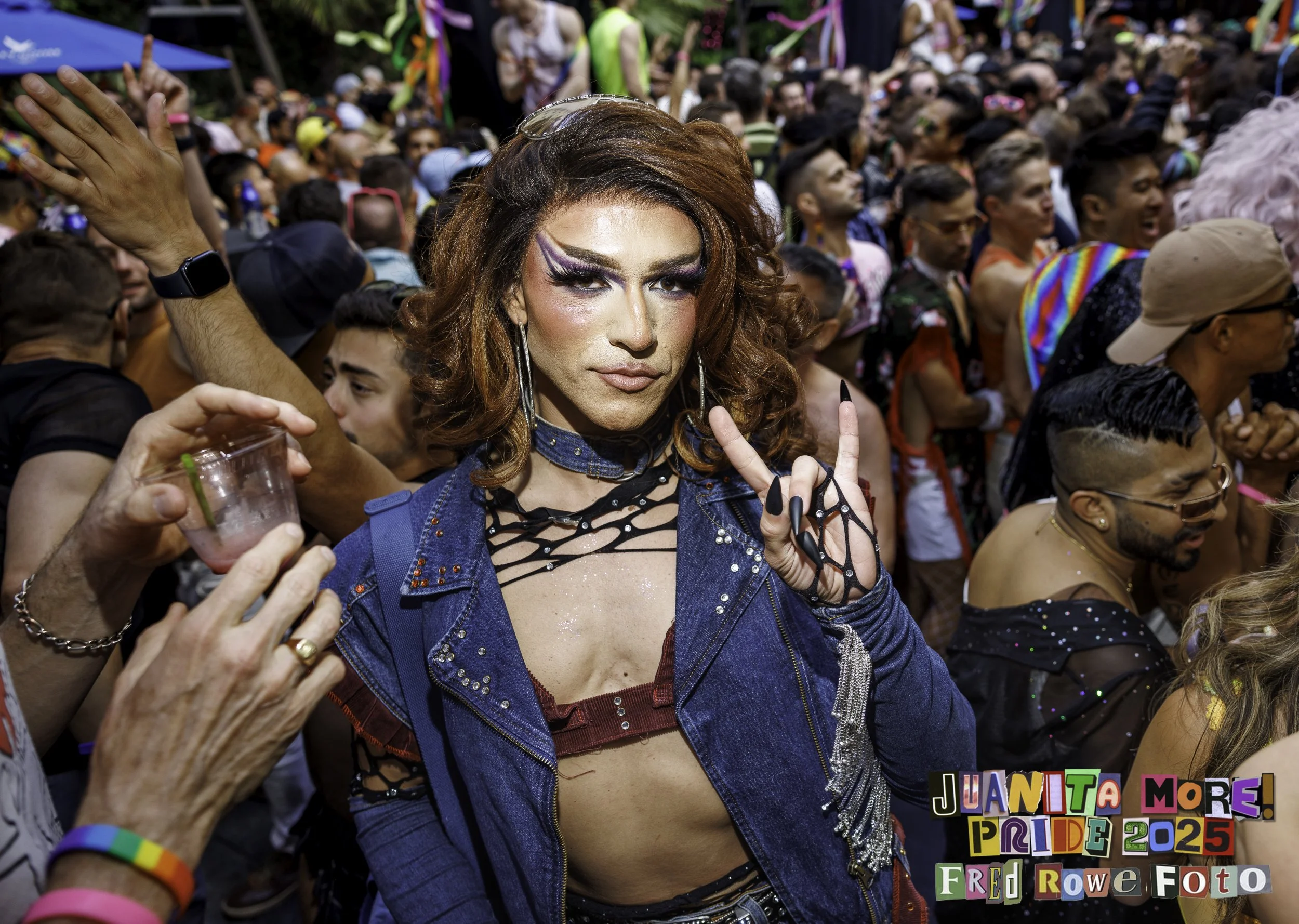 JMPRIDE2025-448.jpg