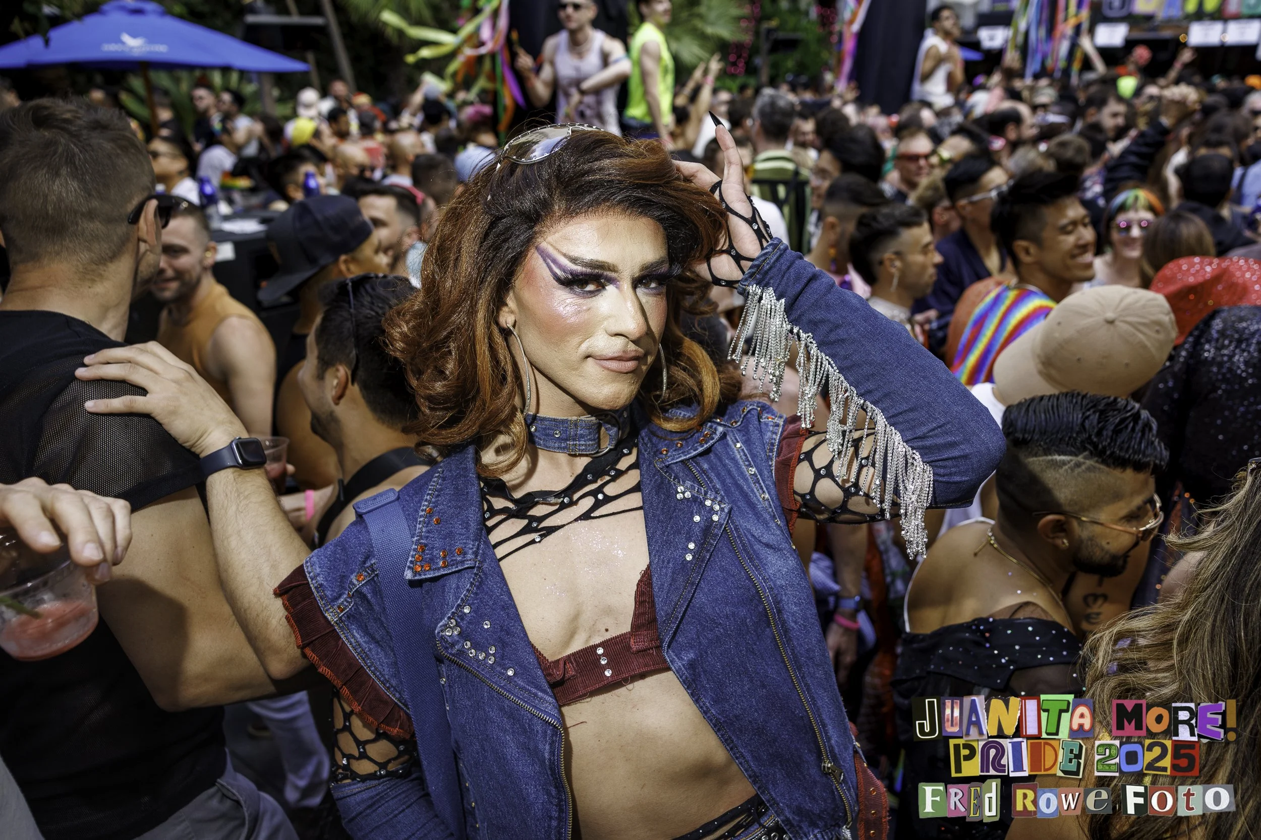 JMPRIDE2025-449.jpg