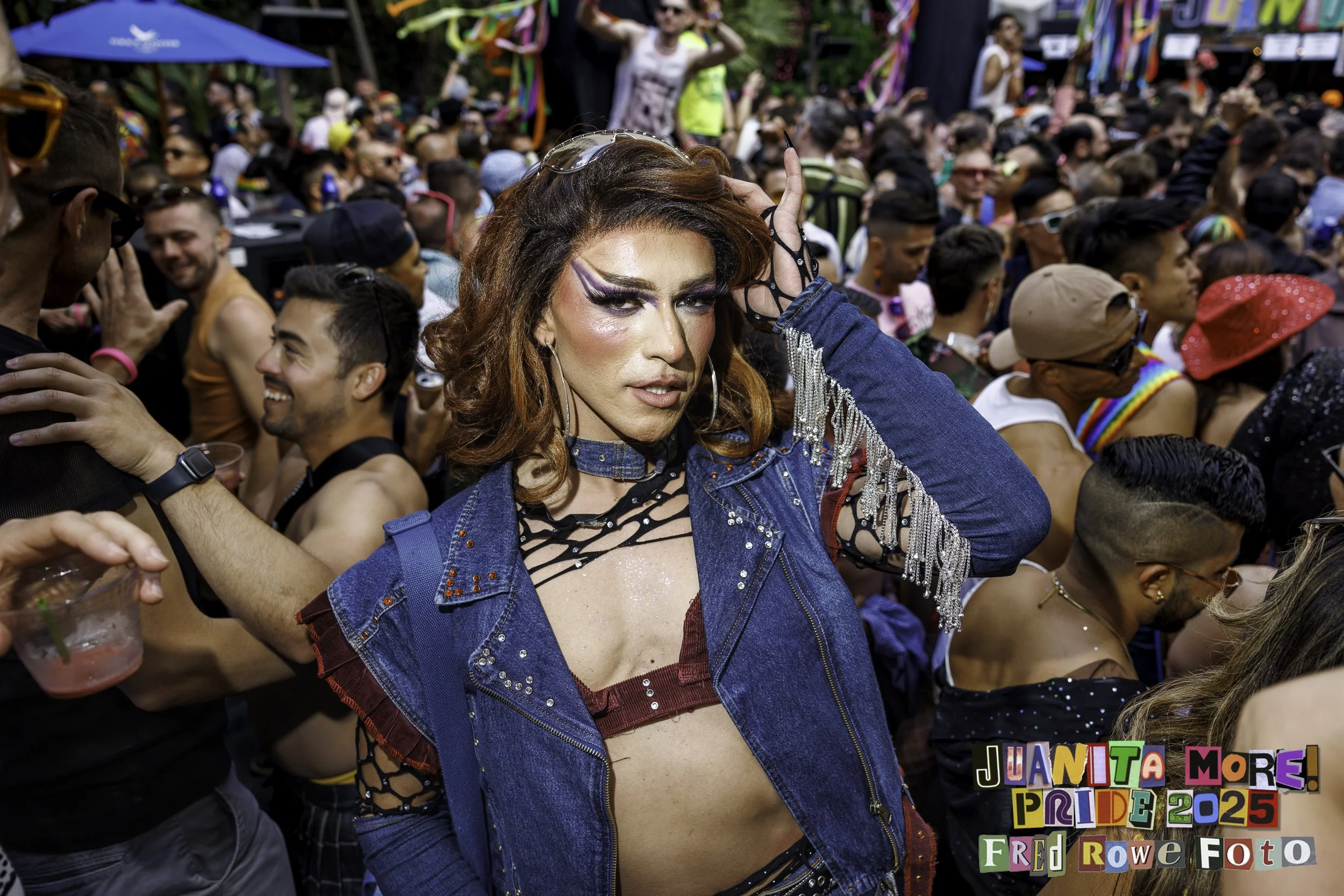 JMPRIDE2025-450.jpg