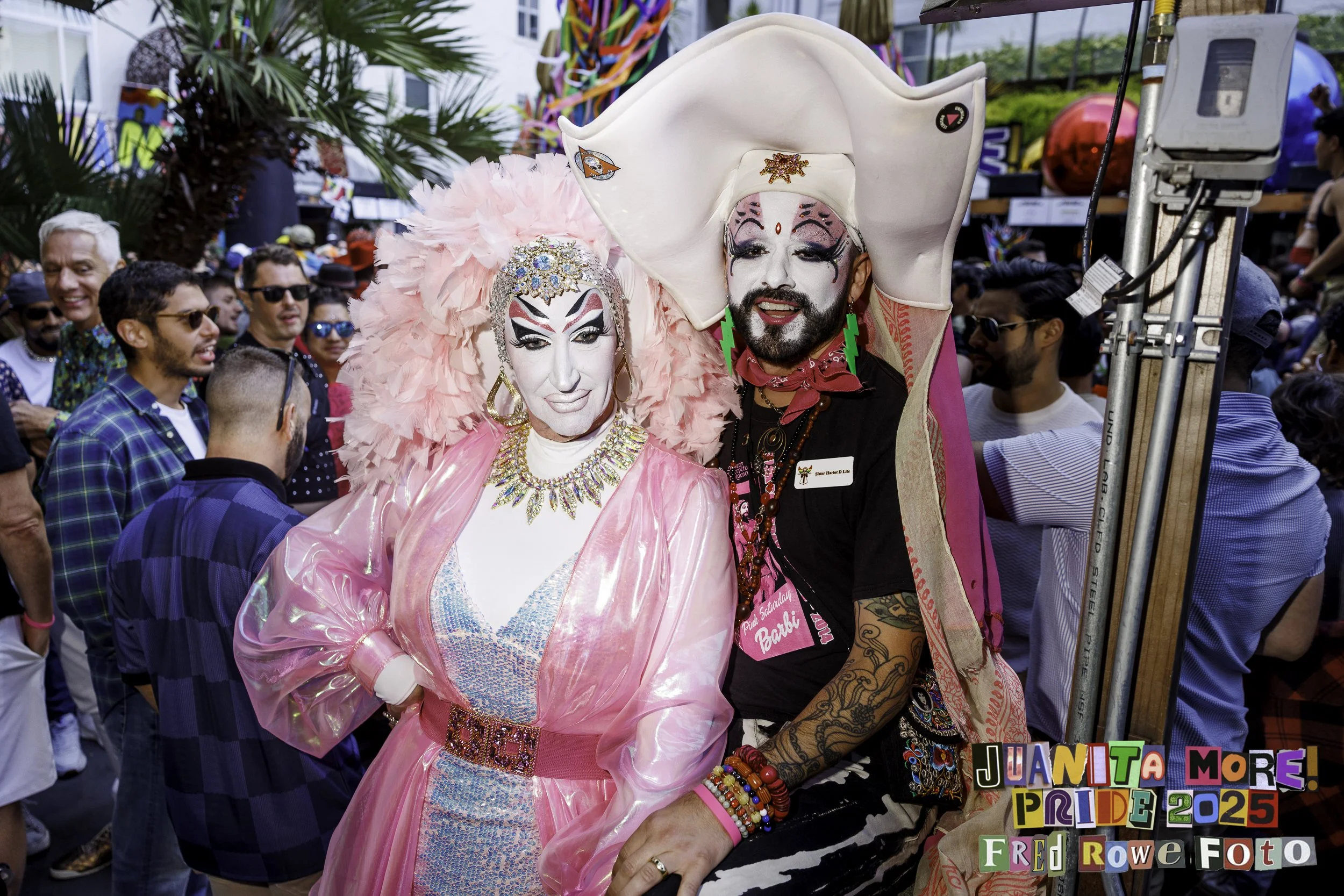 JMPRIDE2025-457.jpg