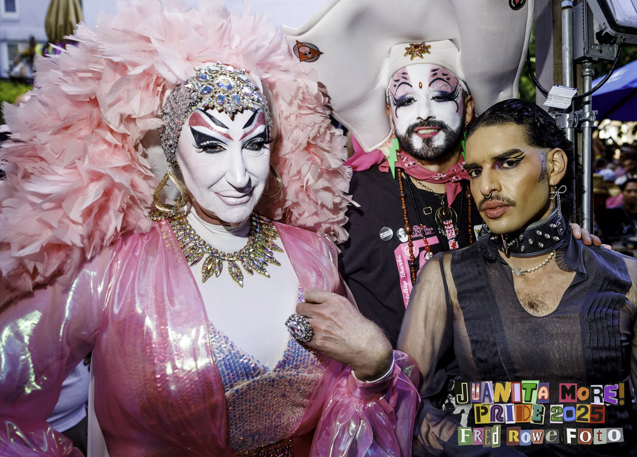 JMPRIDE2025-458.jpg