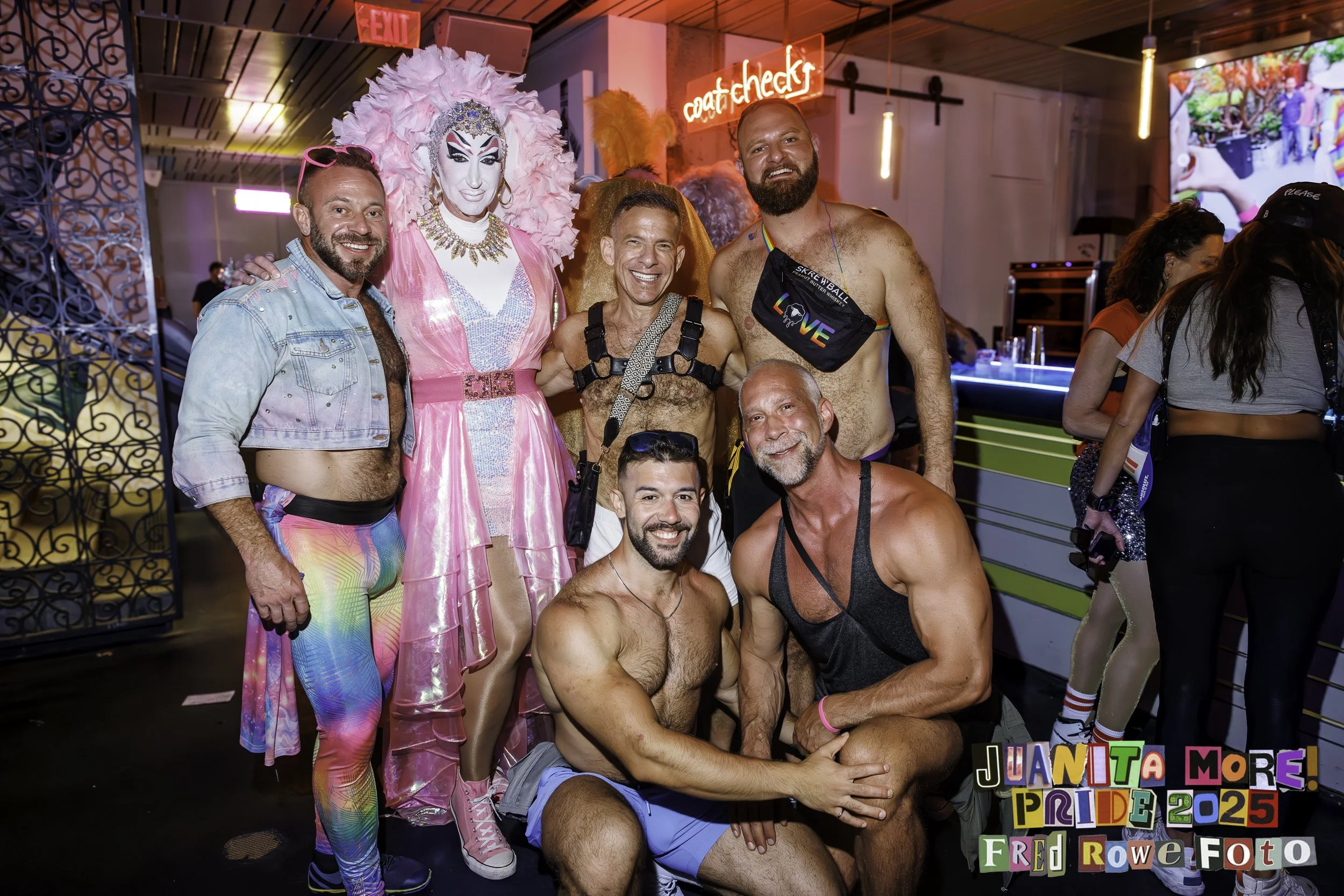 JMPRIDE2025-473.jpg