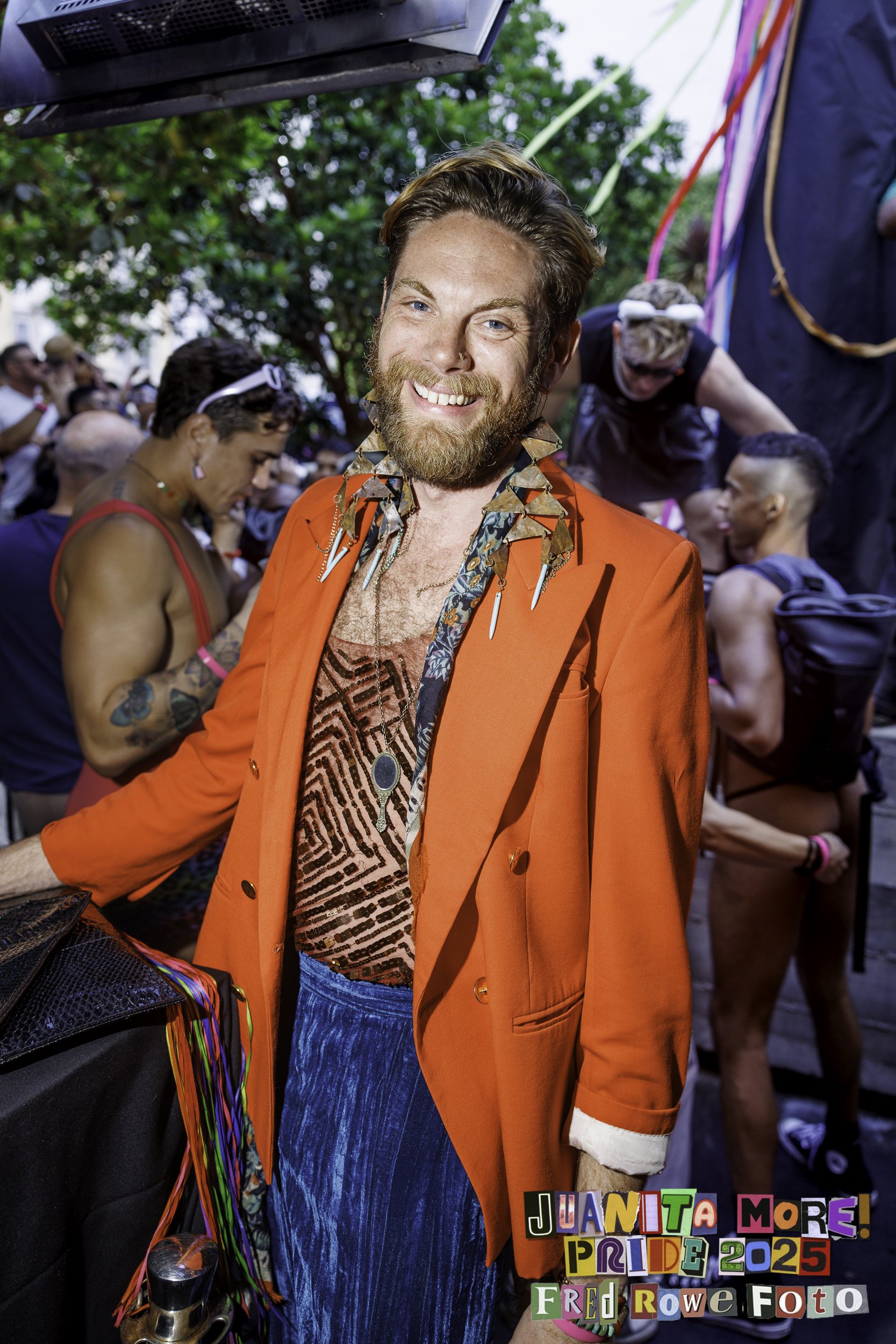 JMPRIDE2025-477.jpg