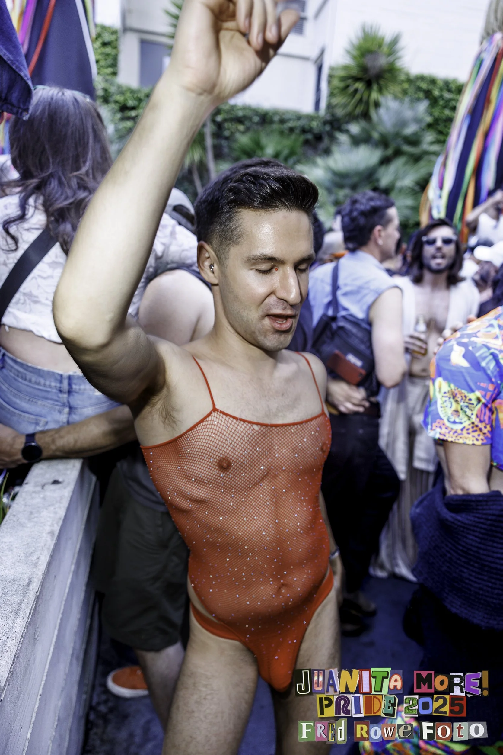 JMPRIDE2025-479.jpg