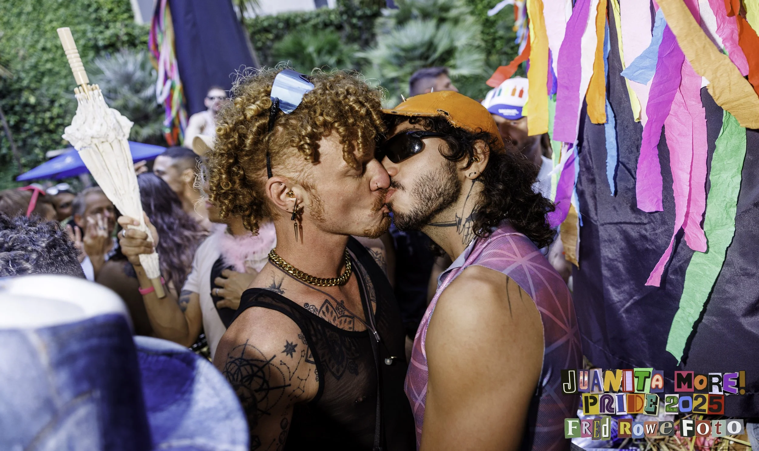 JMPRIDE2025-483.jpg
