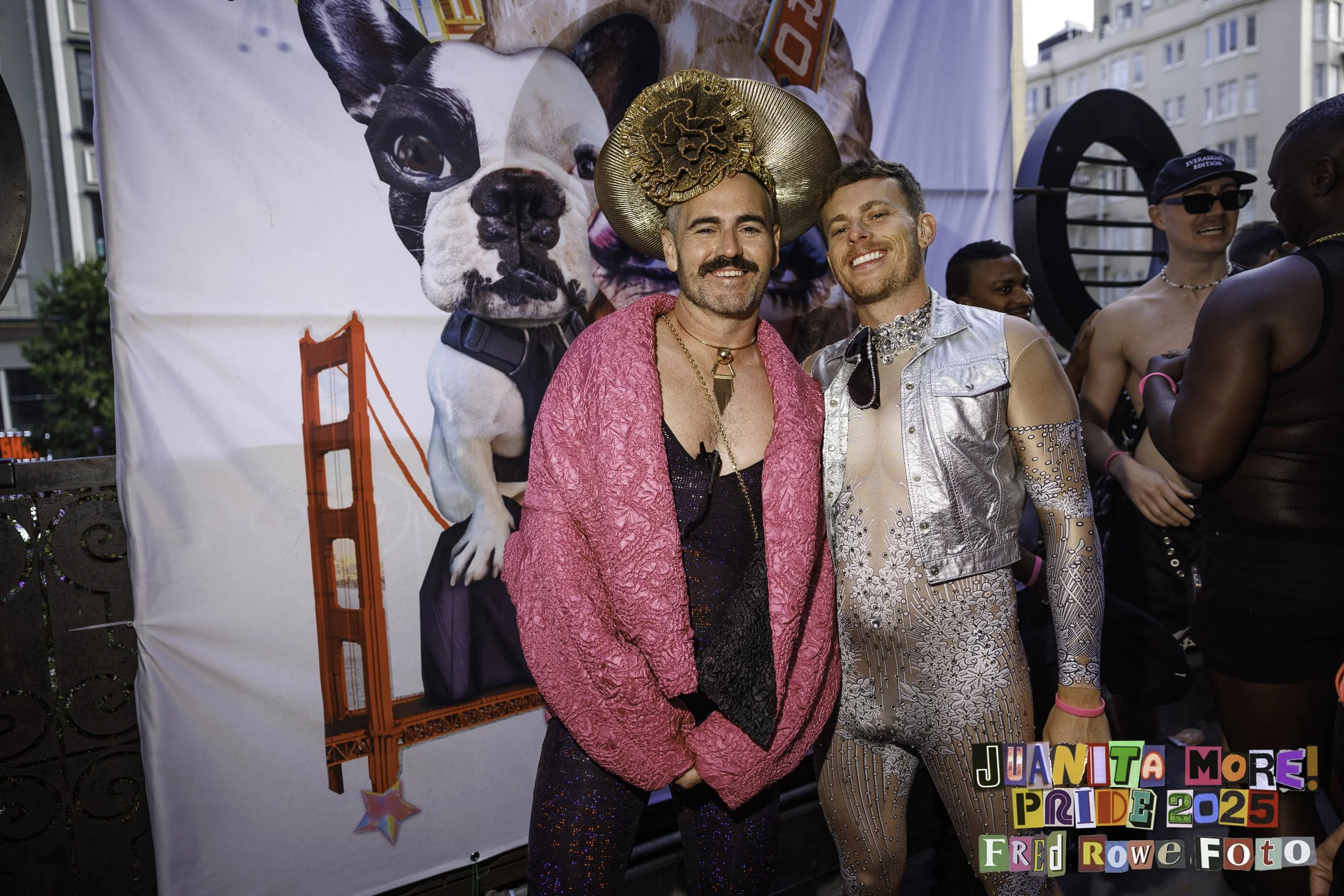 JMPRIDE2025-485.jpg