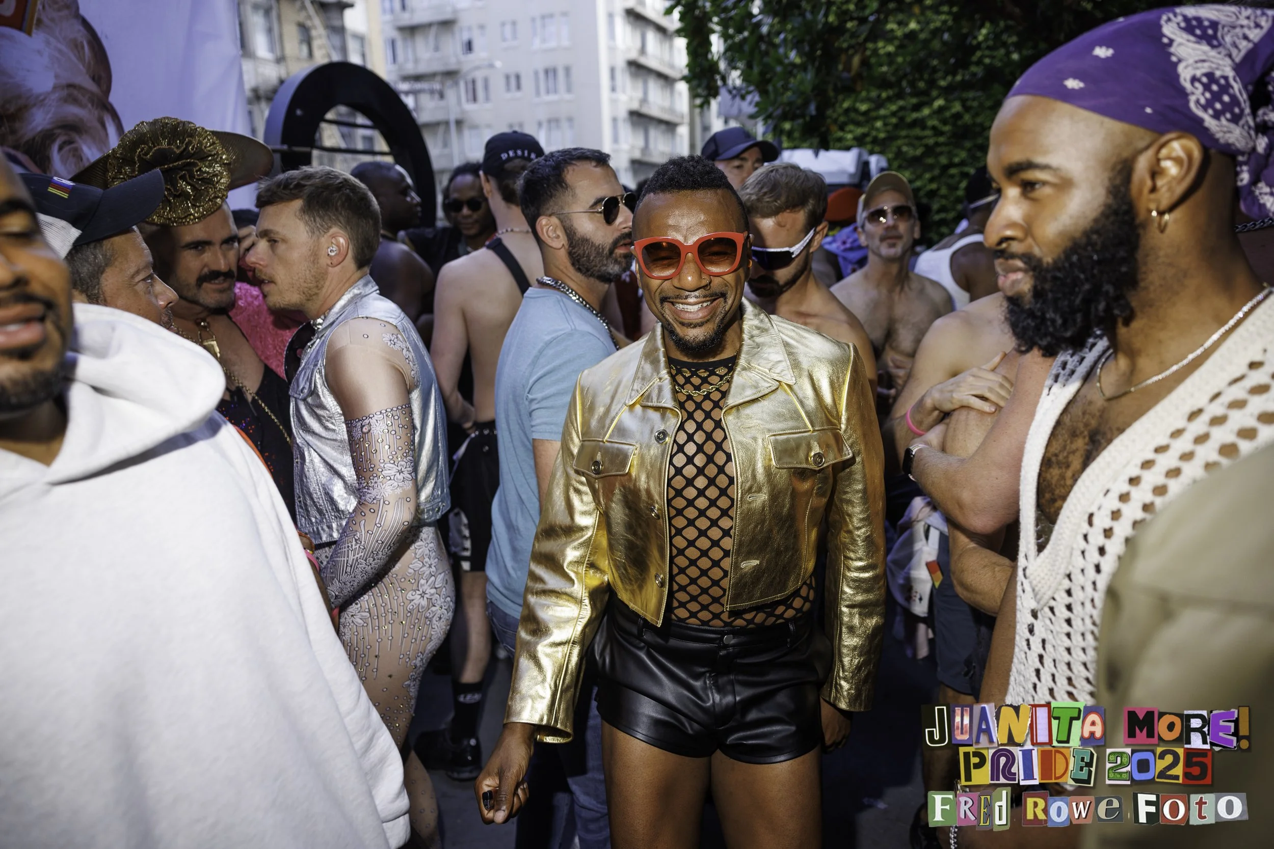 JMPRIDE2025-487.jpg