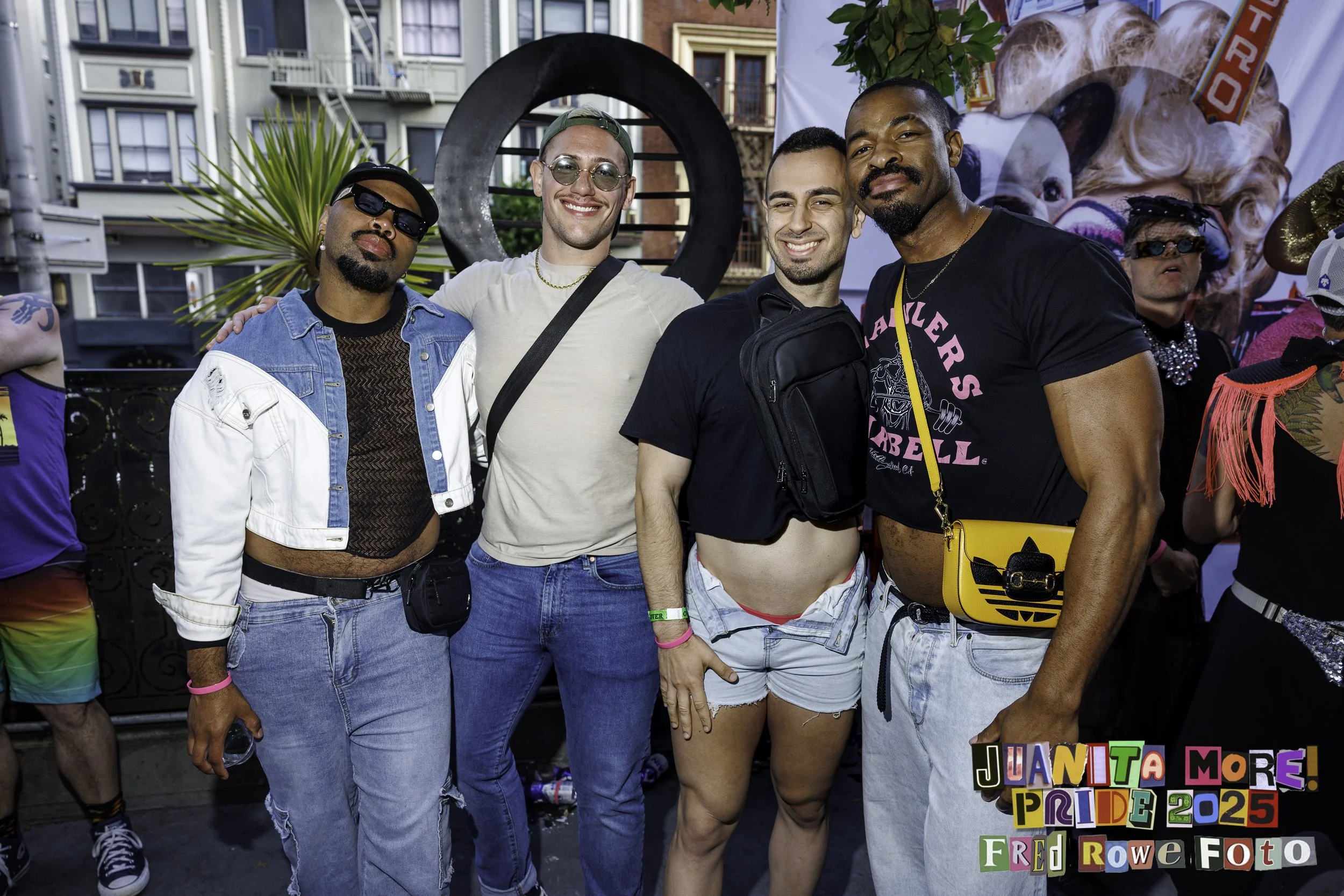 JMPRIDE2025-488.jpg
