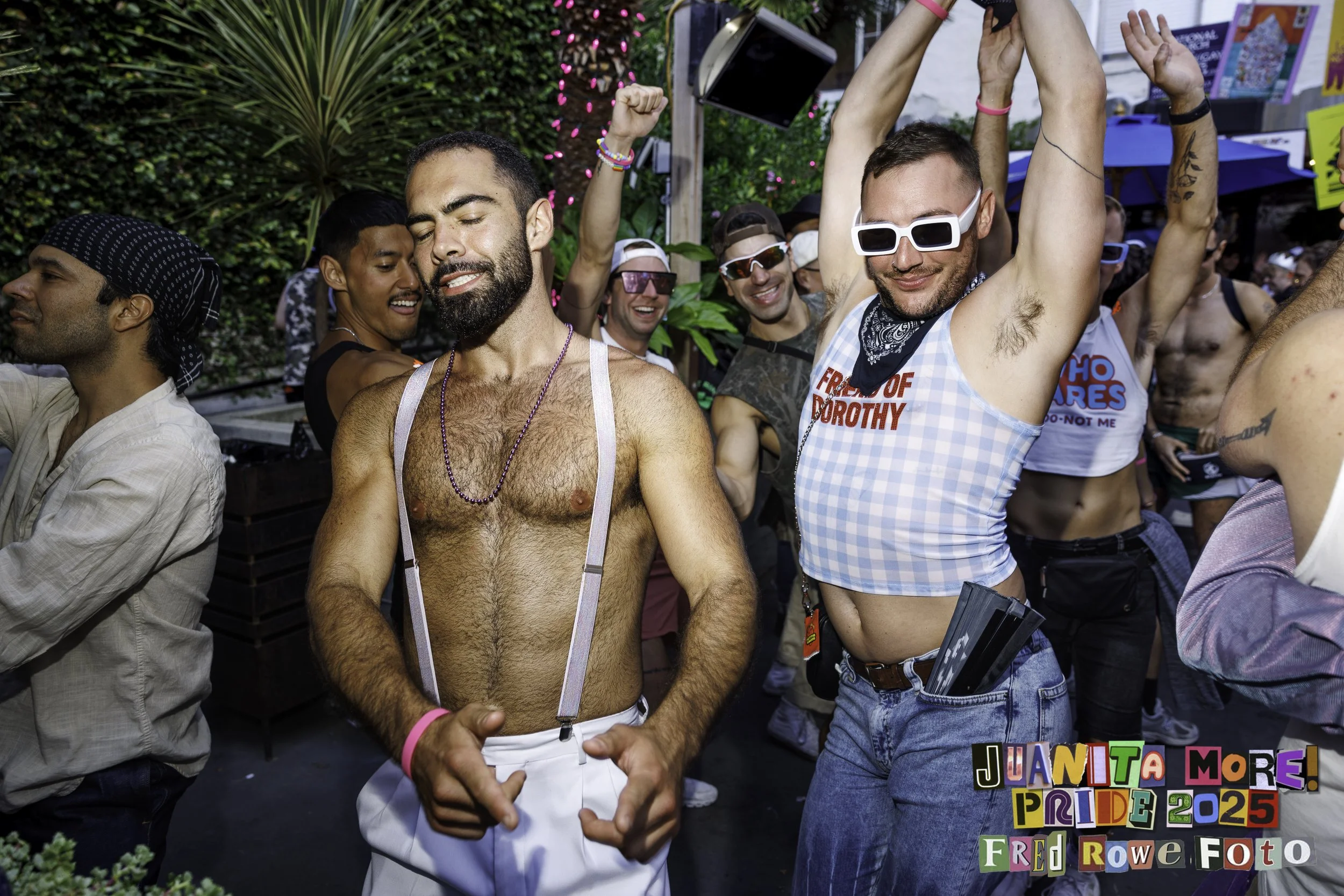 JMPRIDE2025-492.jpg