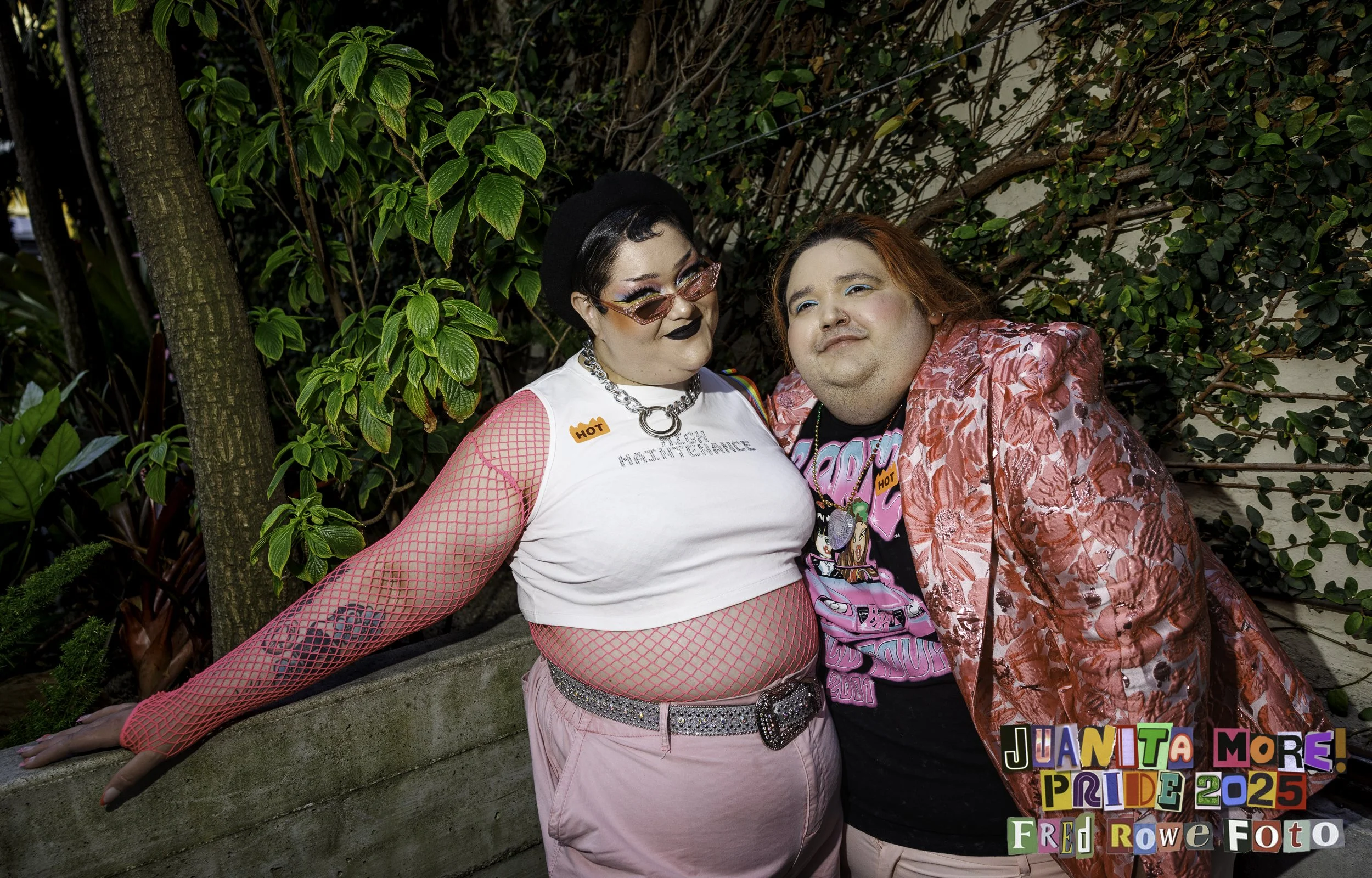JMPRIDE2025-494.jpg