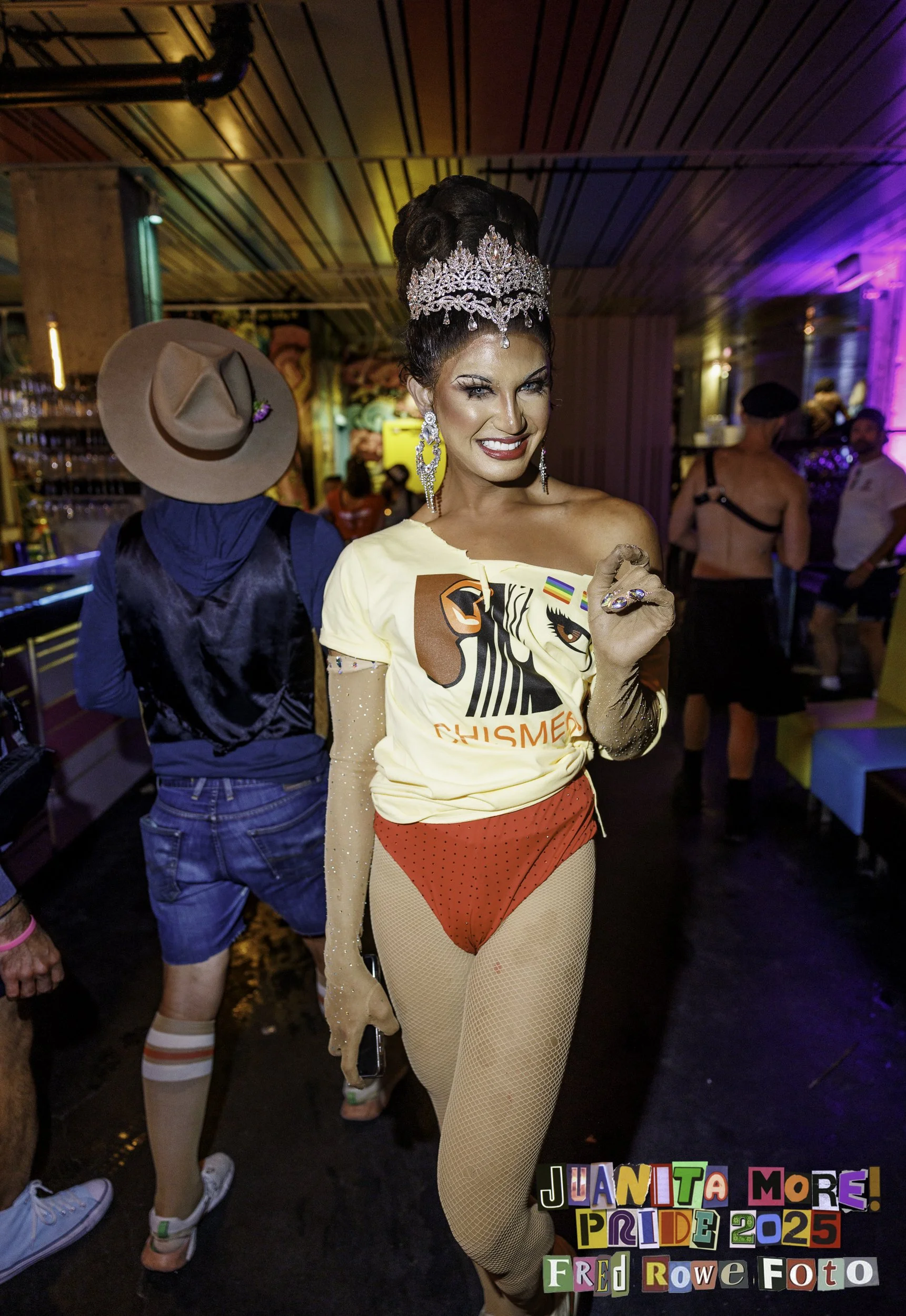 JMPRIDE2025-498.jpg