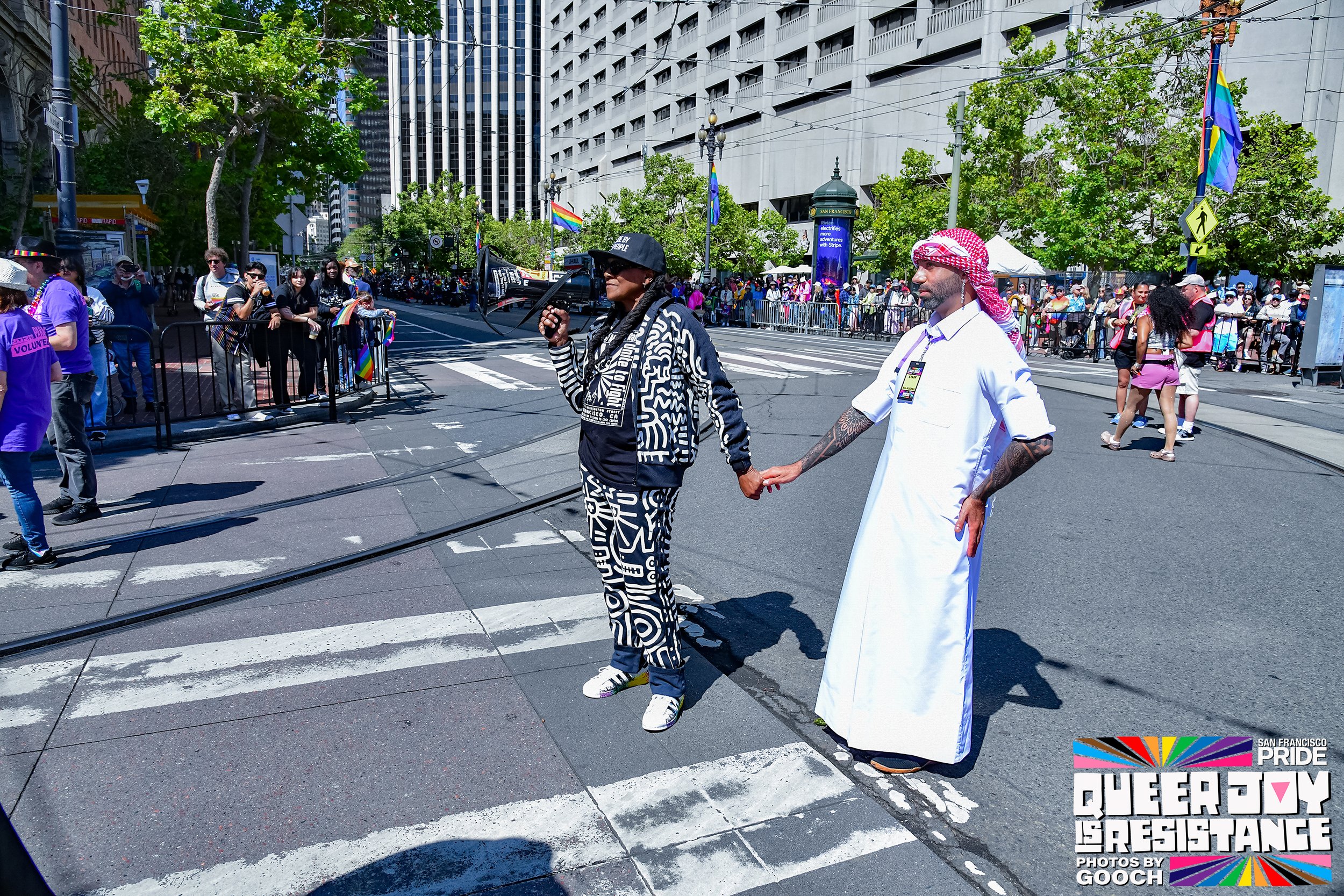 025 SF Pride Parade '25 Photo by Gooch DSC_9923.jpg