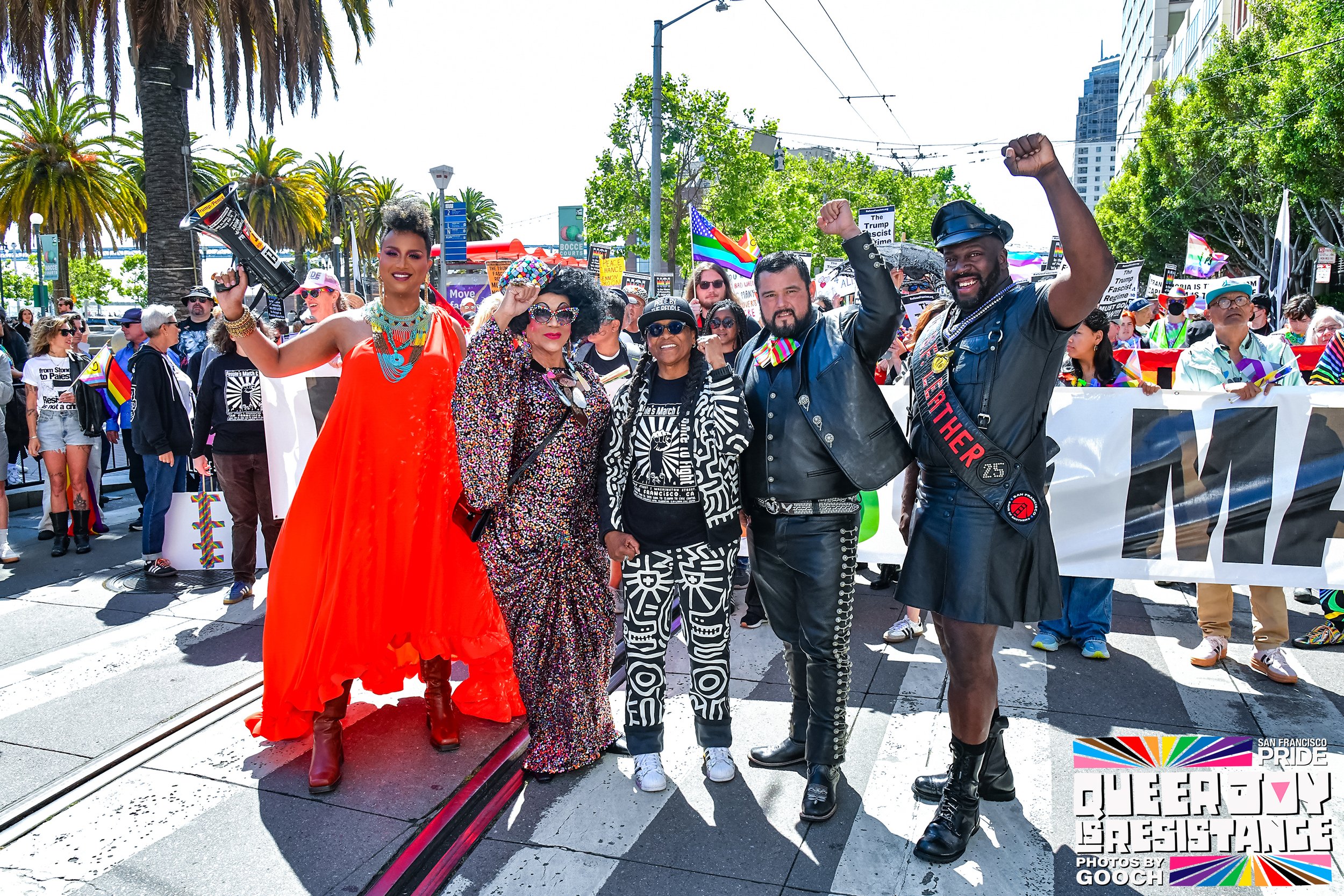 029 SF Pride Parade '25 Photo by Gooch DSC_9944.jpg
