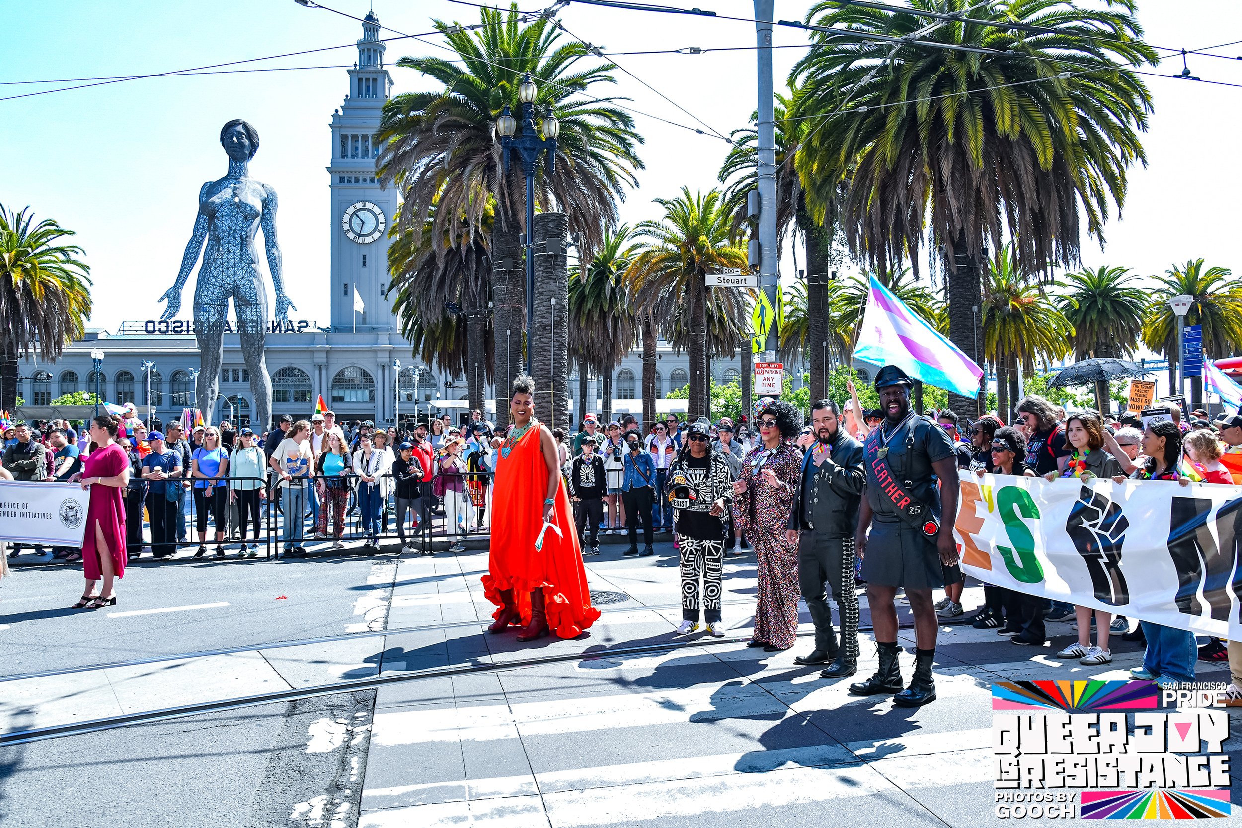 031 SF Pride Parade '25 Photo by Gooch DSC_9960.jpg